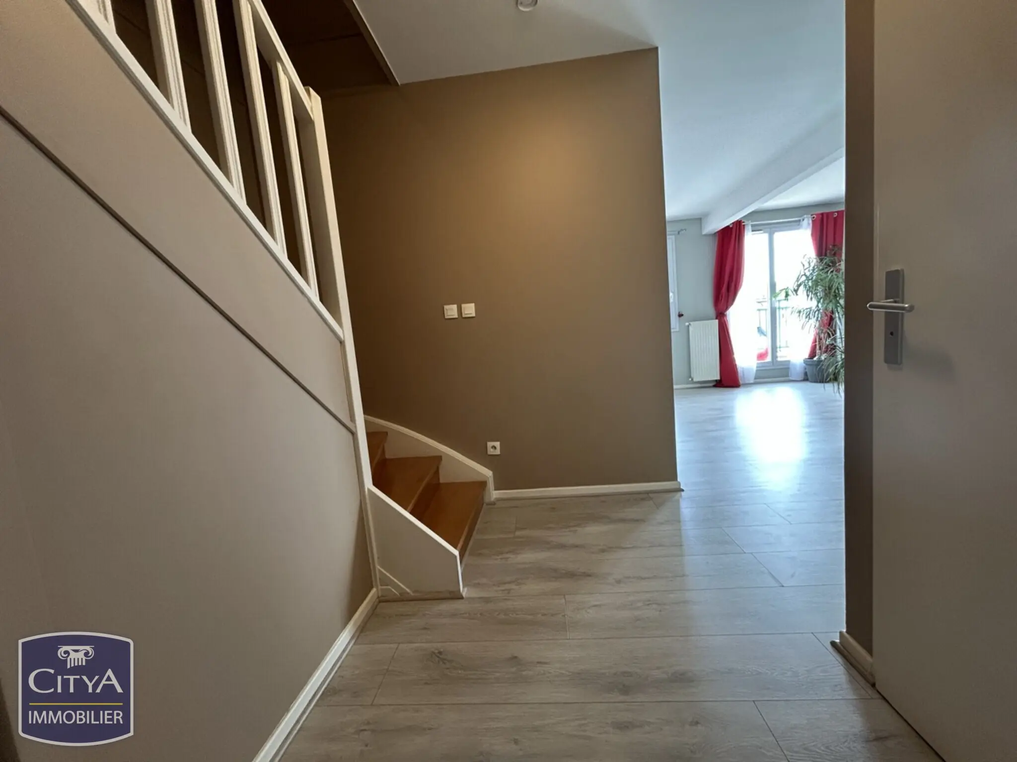 Appartement 5 pièces à Corbeil-Essonnes — photo 14