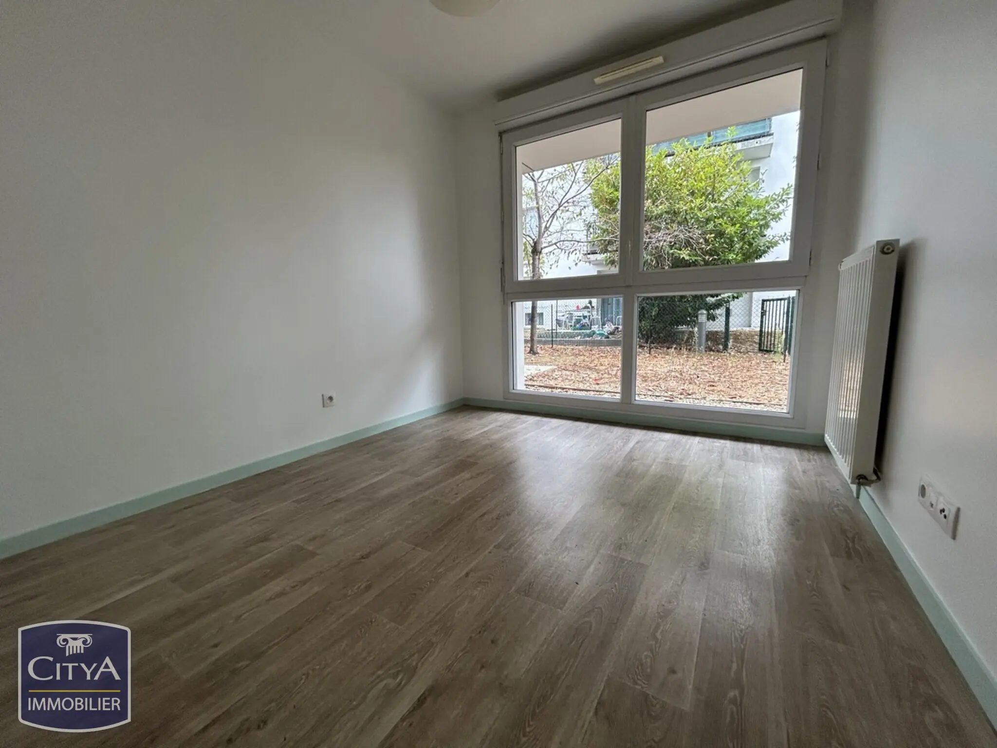 Appartement 3 pièces à Corbeil-Essonnes — photo 17