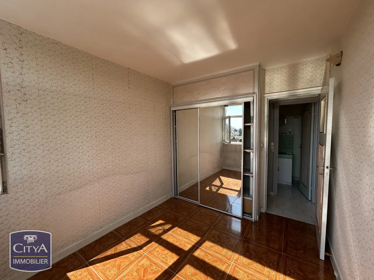 Appartement 3 pièces à Évry-Courcouronnes — photo 7