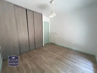 Appartement 3 pièces à Corbeil-Essonnes — photo 12