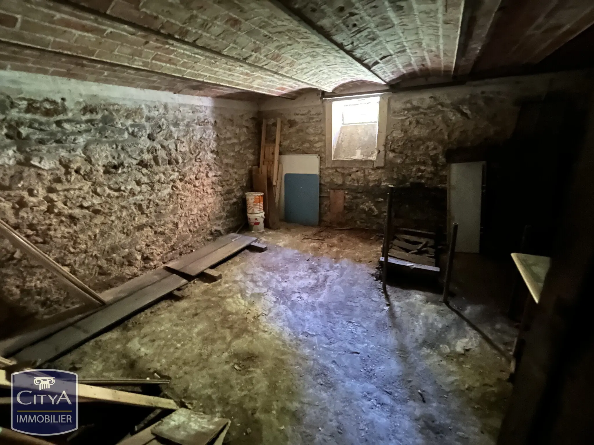 Appartement 3 pièces à Corbeil-Essonnes — photo 9