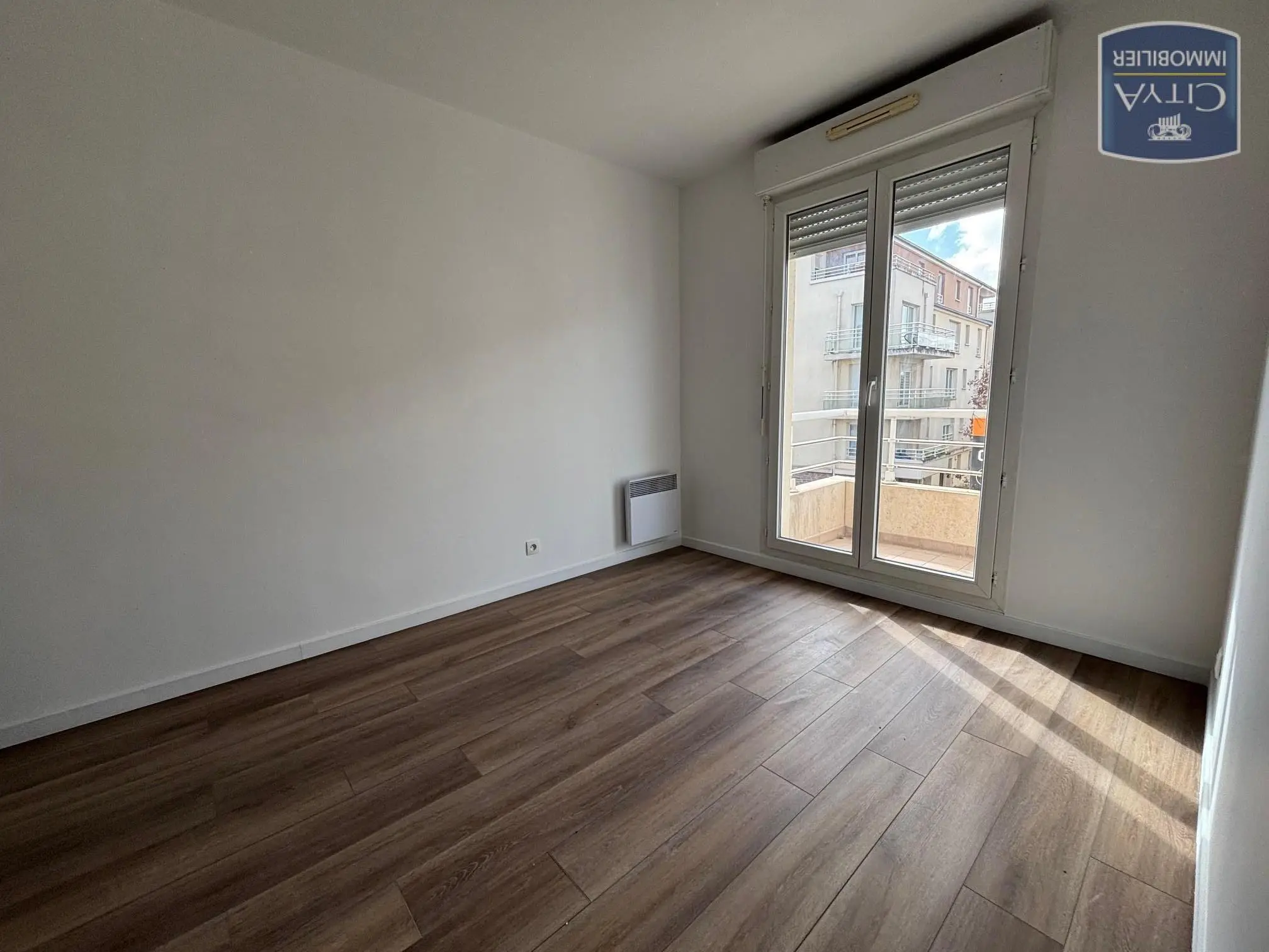 Appartement 4 pièces à Corbeil-Essonnes — photo 7