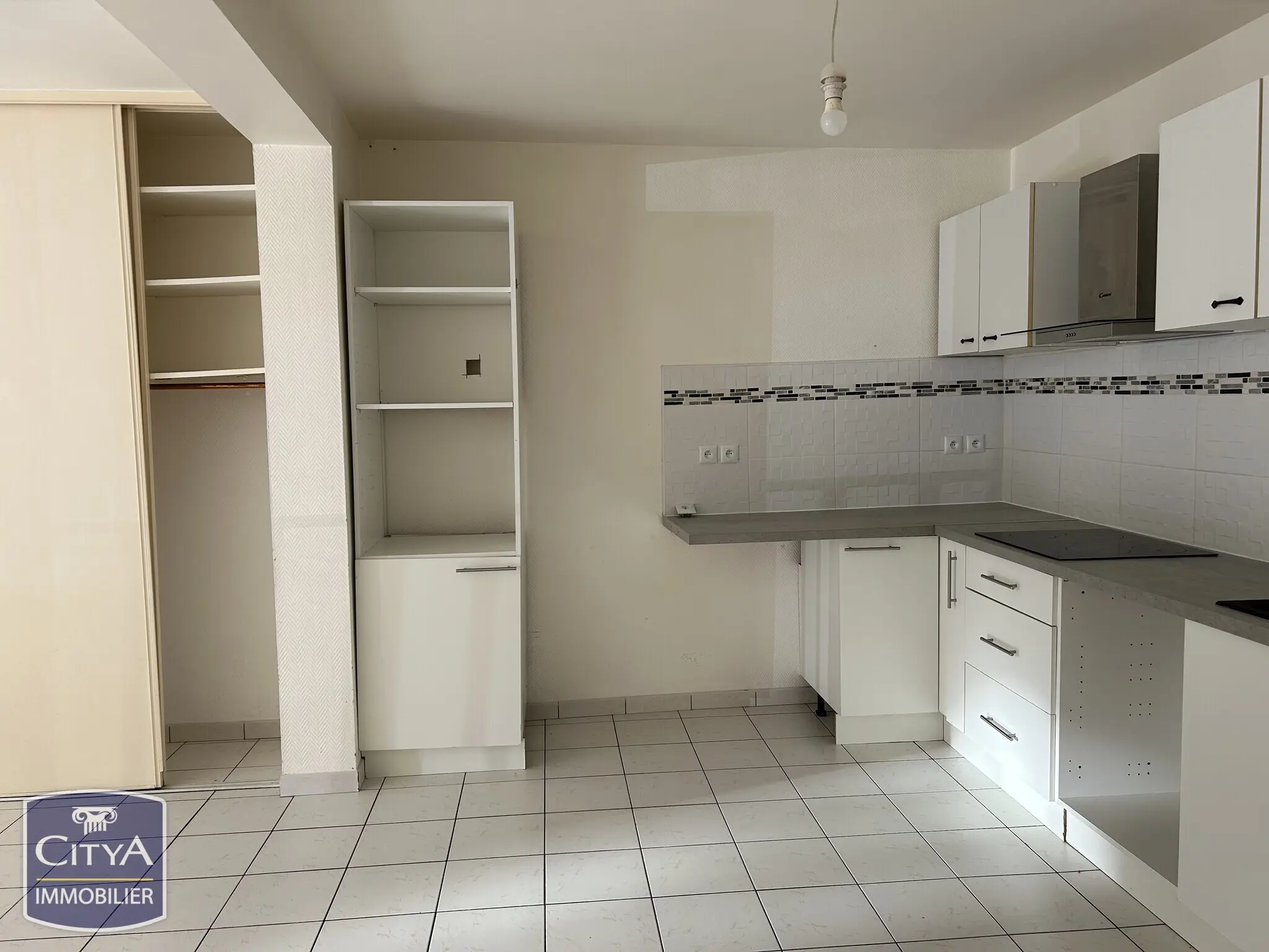 Appartement 2 pièces à Arpajon — photo 4
