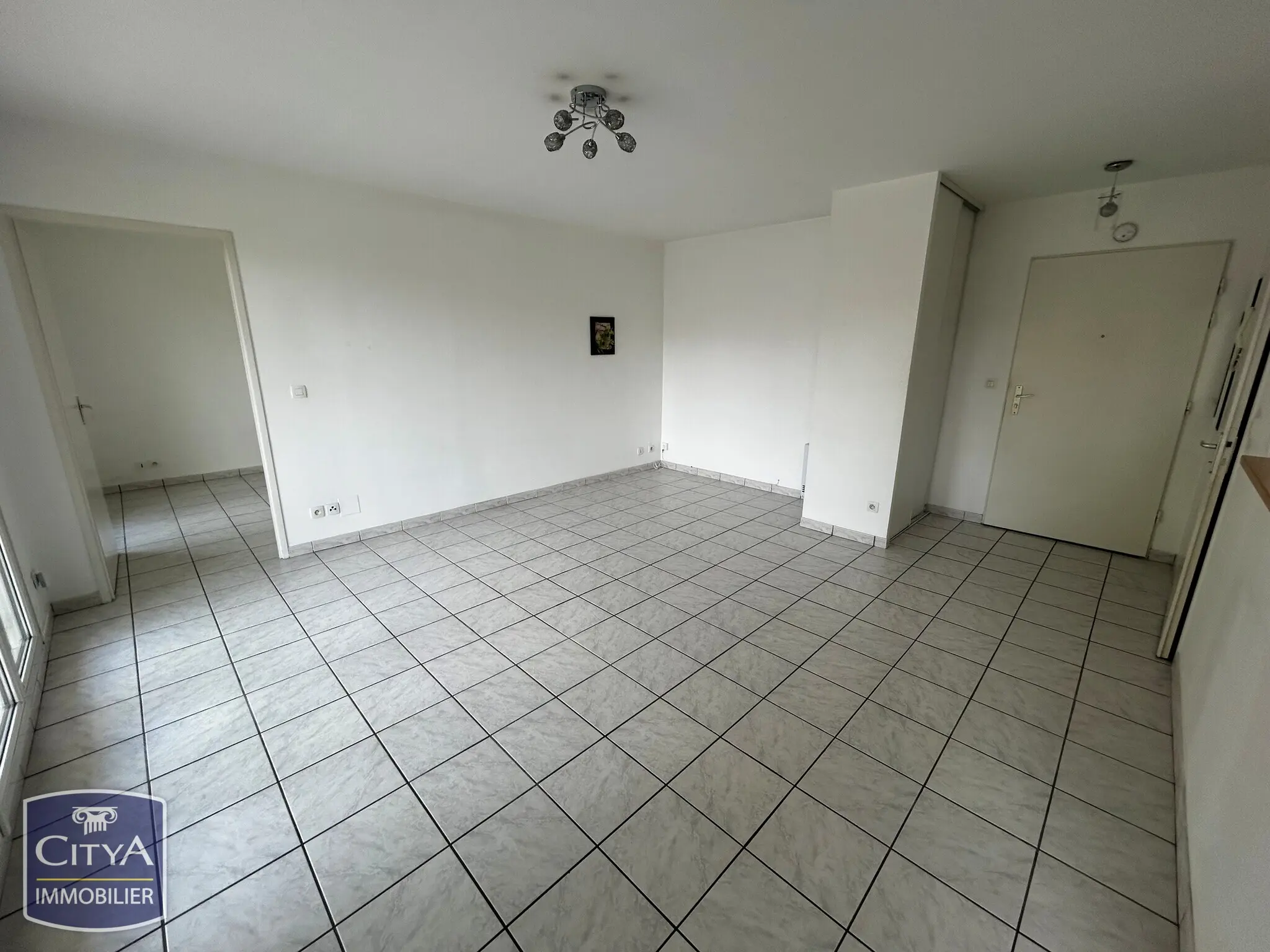 Appartement 2 pièces à Saint-Germain-lès-Arpajon — photo 7