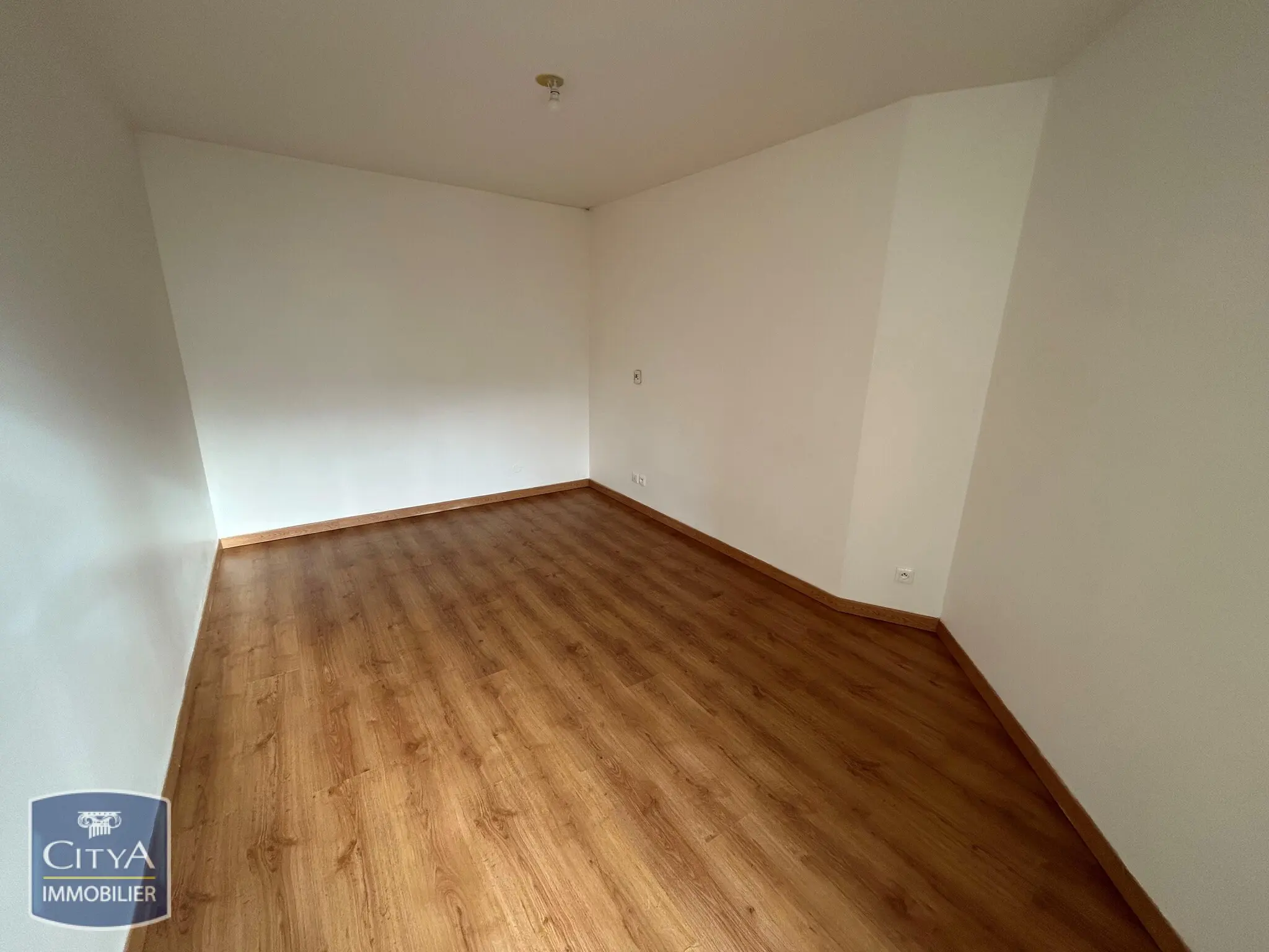 Appartement 3 pièces à Arpajon — photo 7