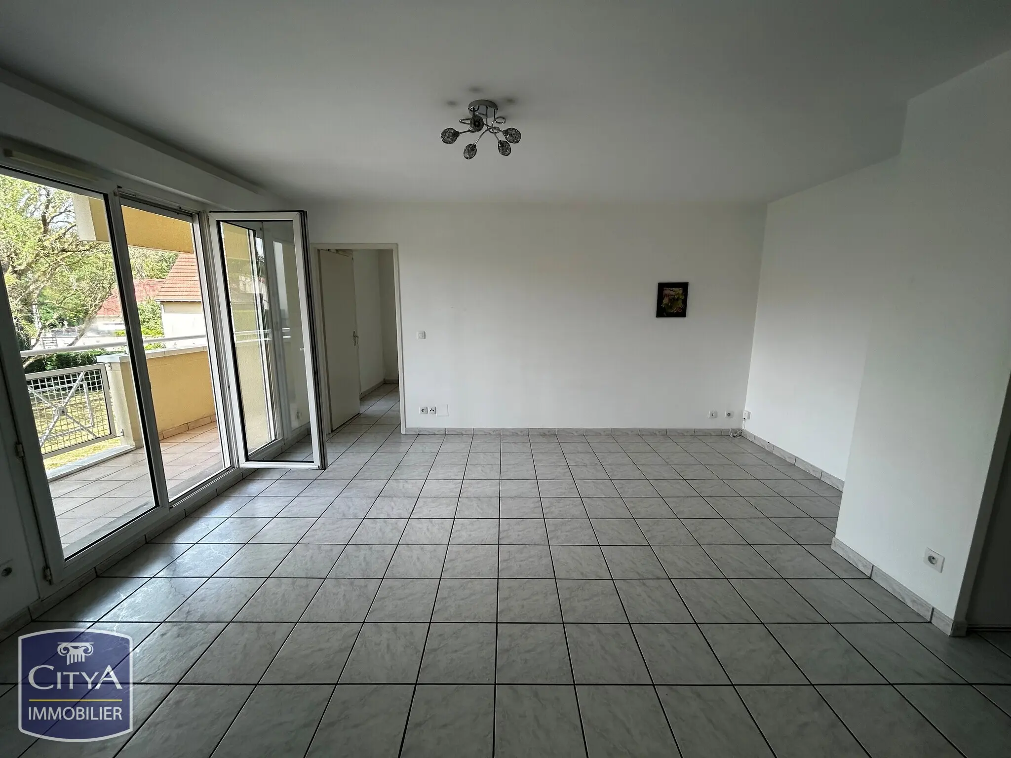 Appartement 2 pièces à Saint-Germain-lès-Arpajon — photo 6