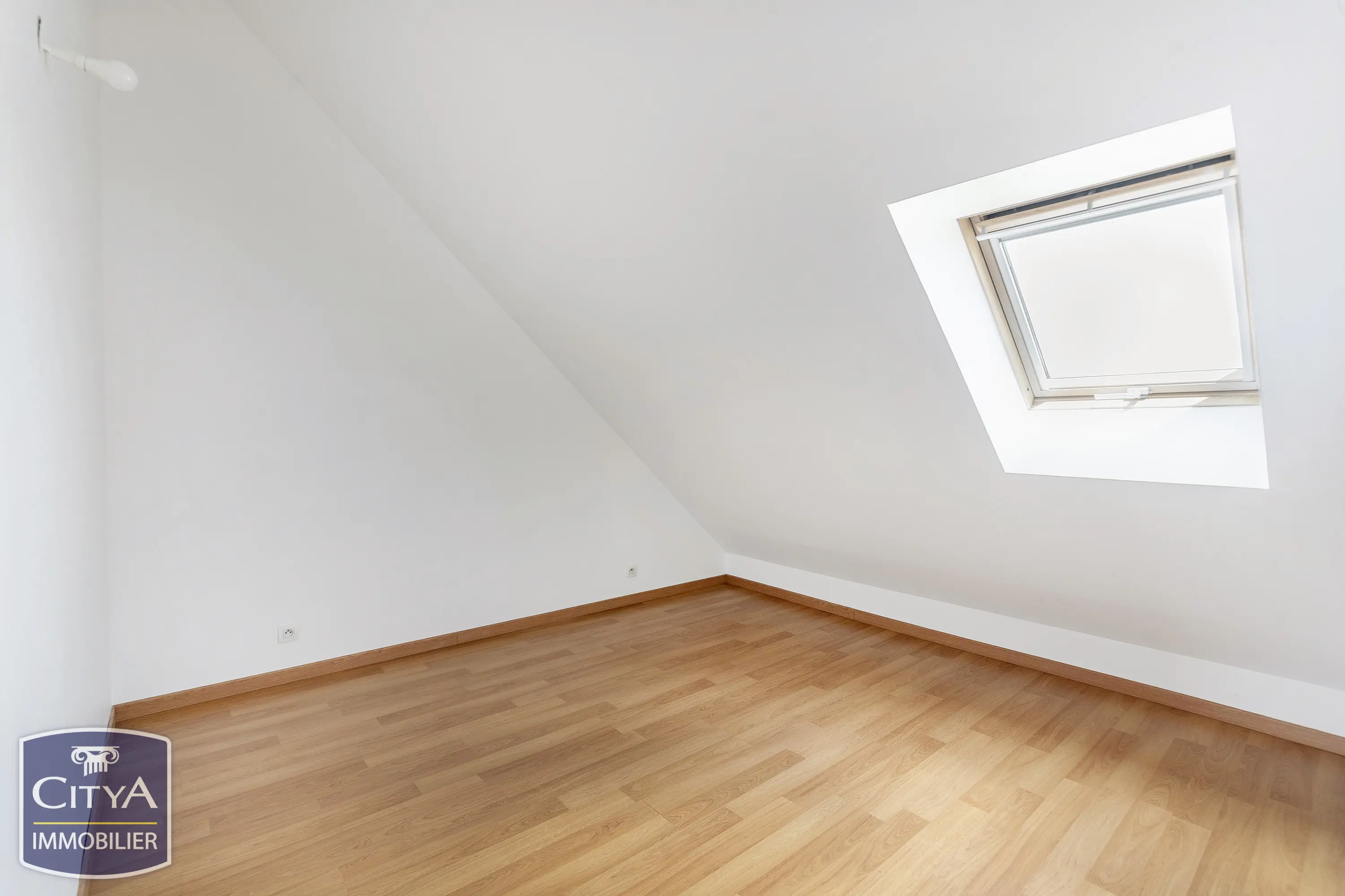 Appartement 5 pièces à Arpajon — photo 12