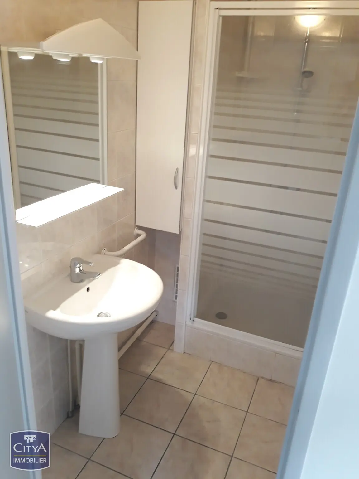 Appartement 2 pièces à Saint-Germain-lès-Arpajon — photo 6