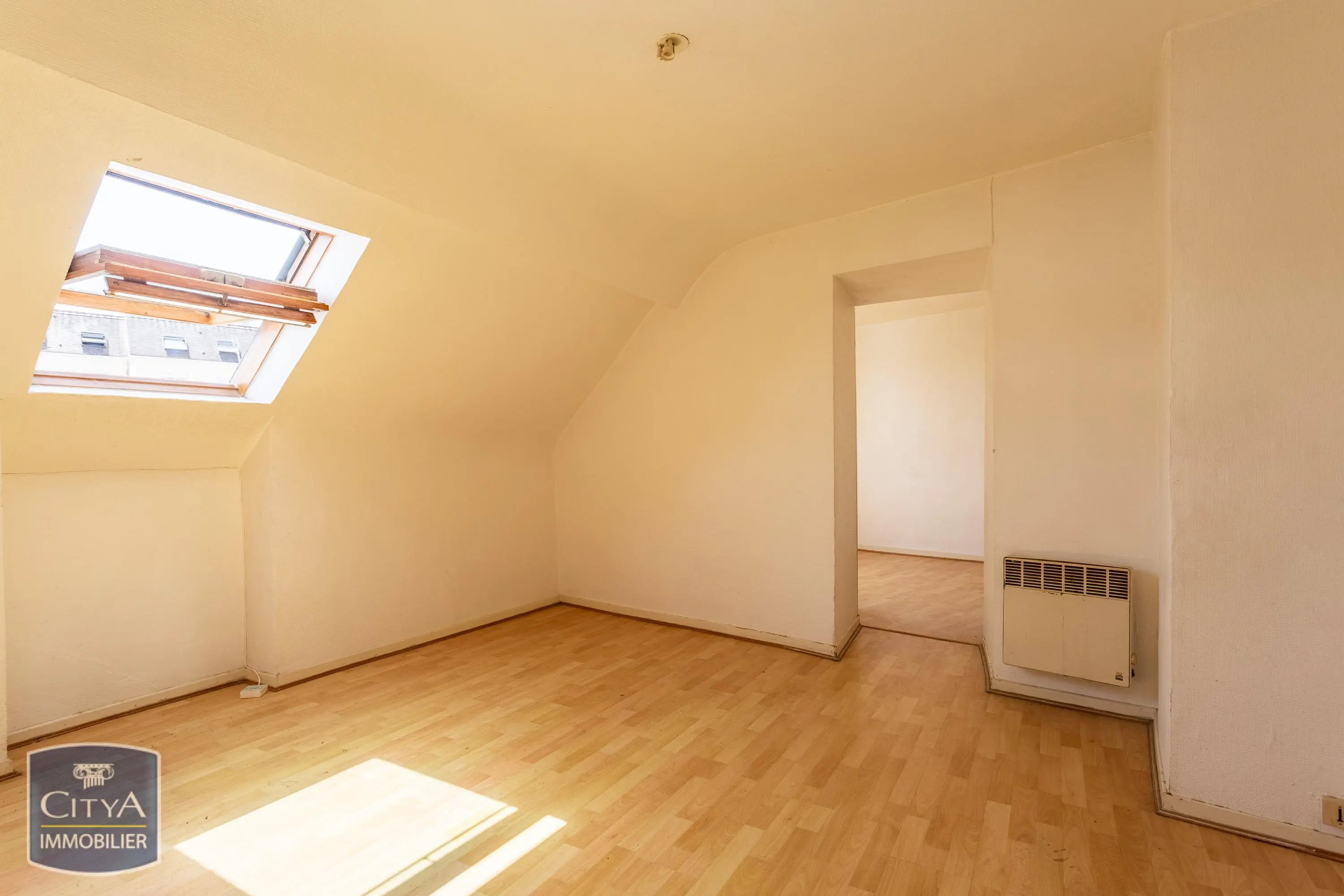 Appartement 2 pièces à Arpajon — photo 7