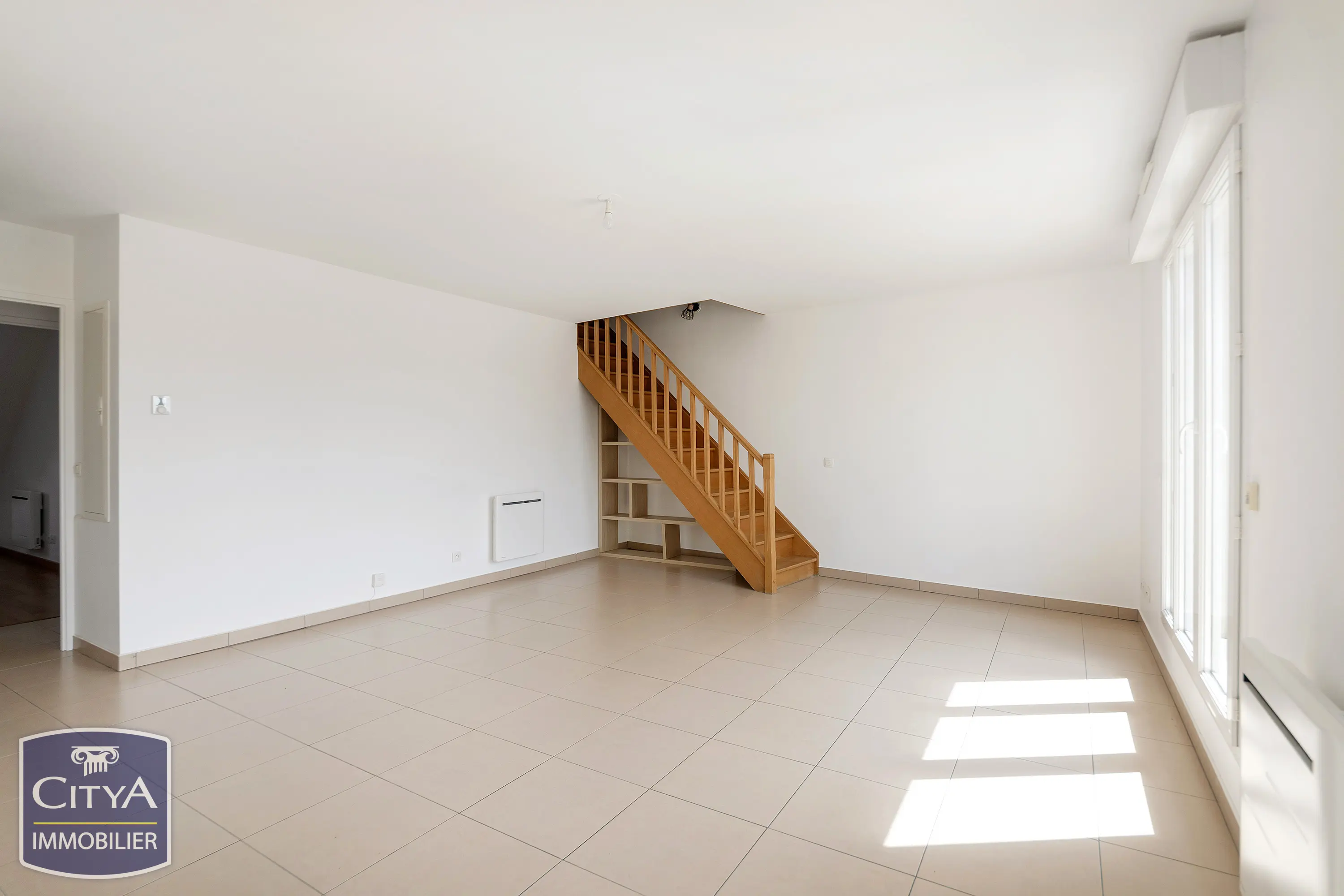 Appartement 5 pièces à Arpajon — photo 9