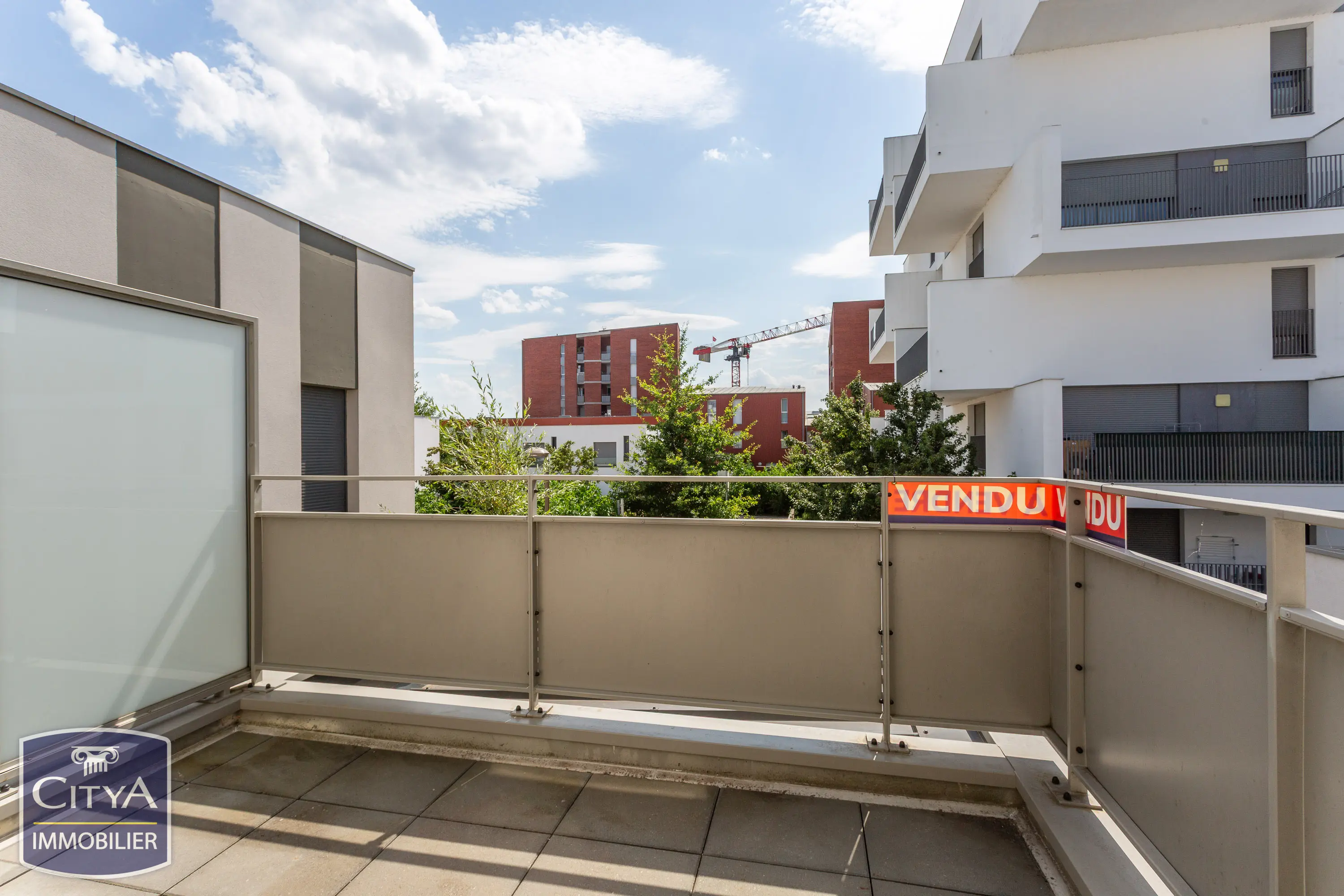 Appartement 3 pièces à Brétigny-sur-Orge — photo 8