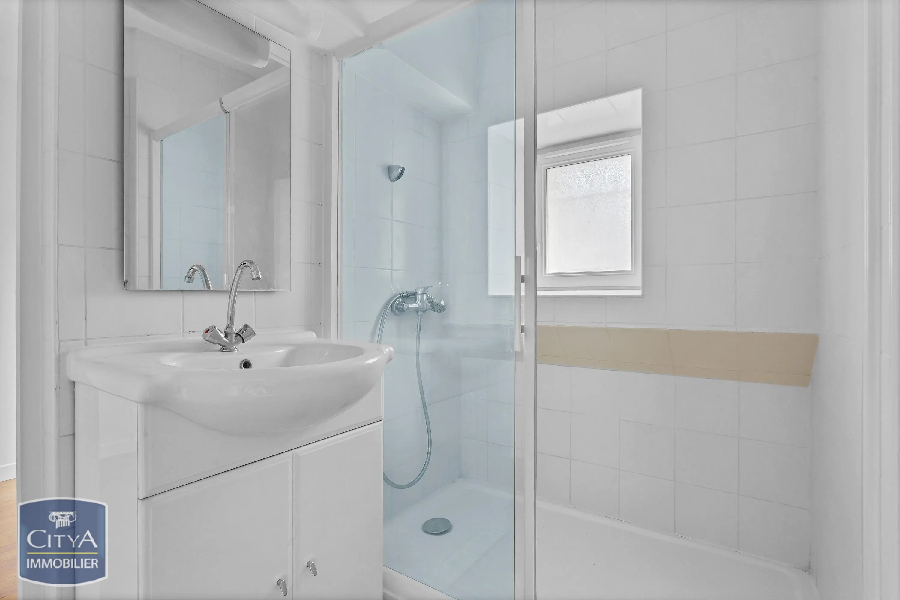 Maison 3 pièces à La Norville — photo 7