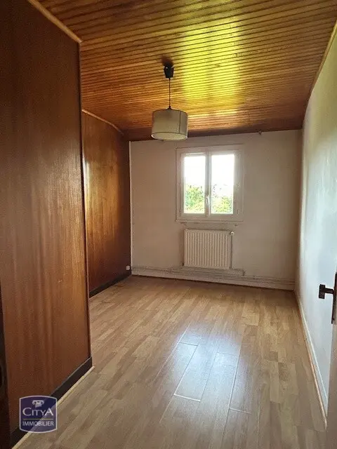 Maison 9 pièces à Brétigny-sur-Orge — photo 19