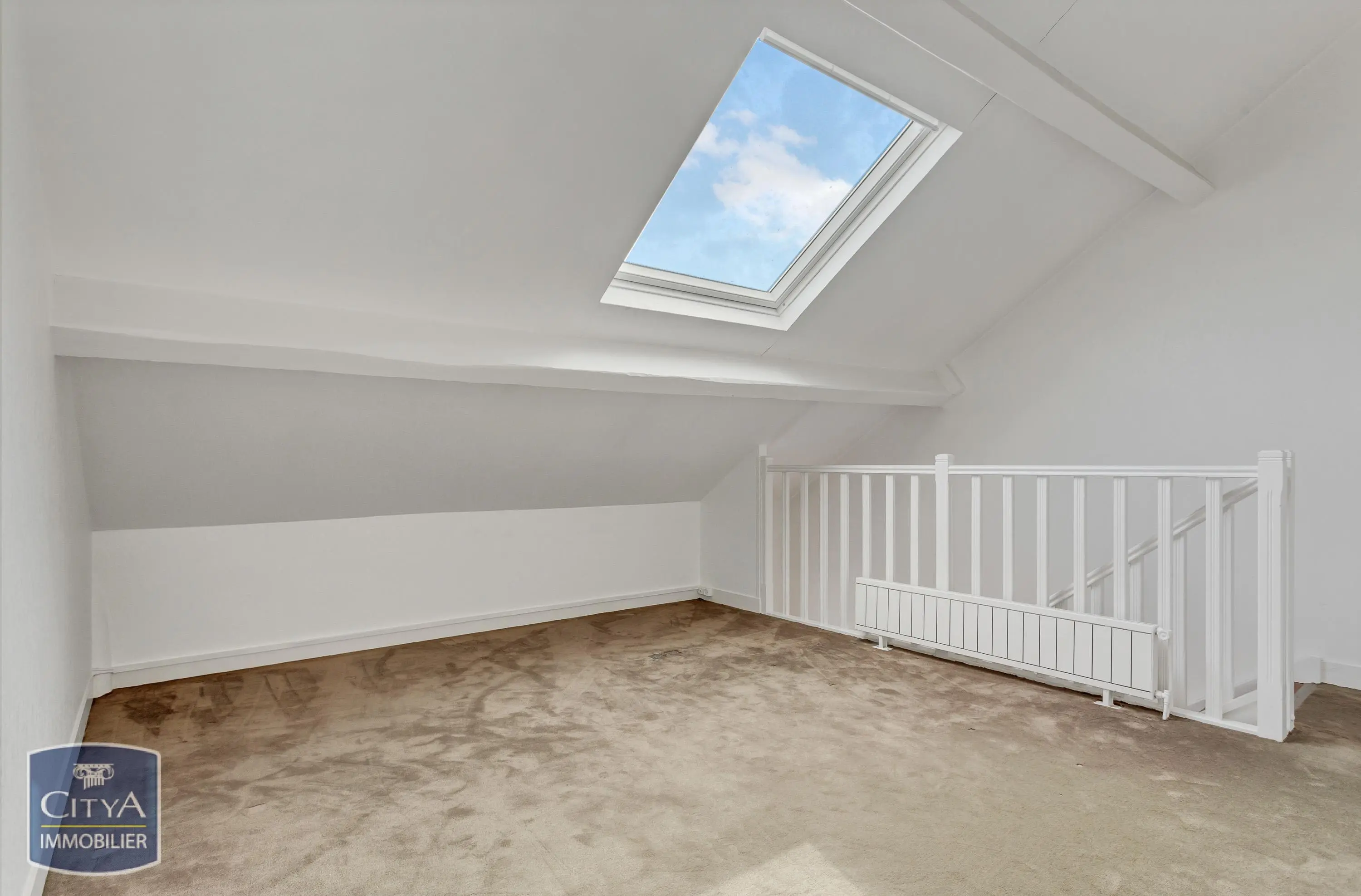 Maison 8 pièces à Arpajon — photo 13