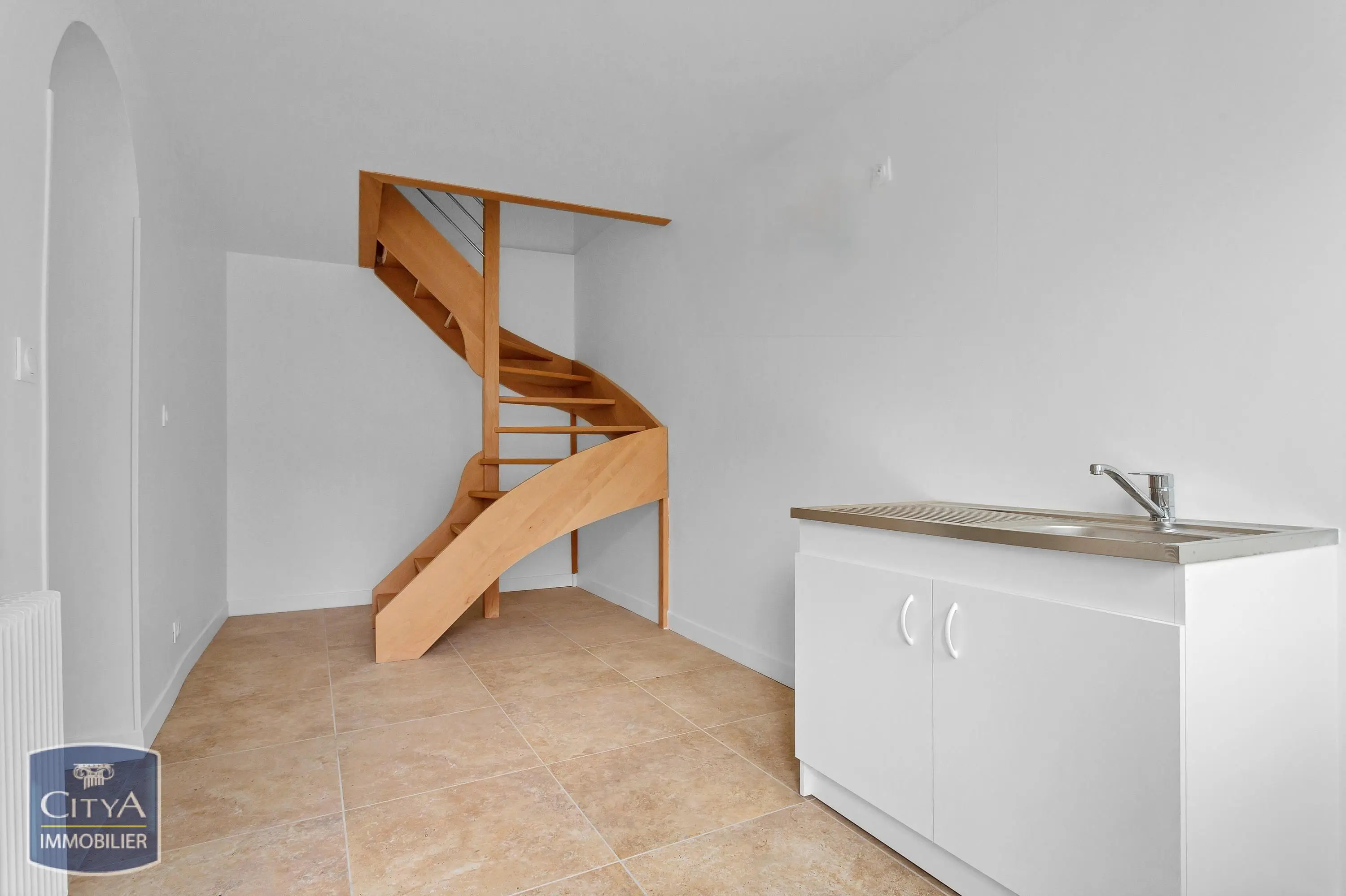 Maison 3 pièces à La Norville — photo 5