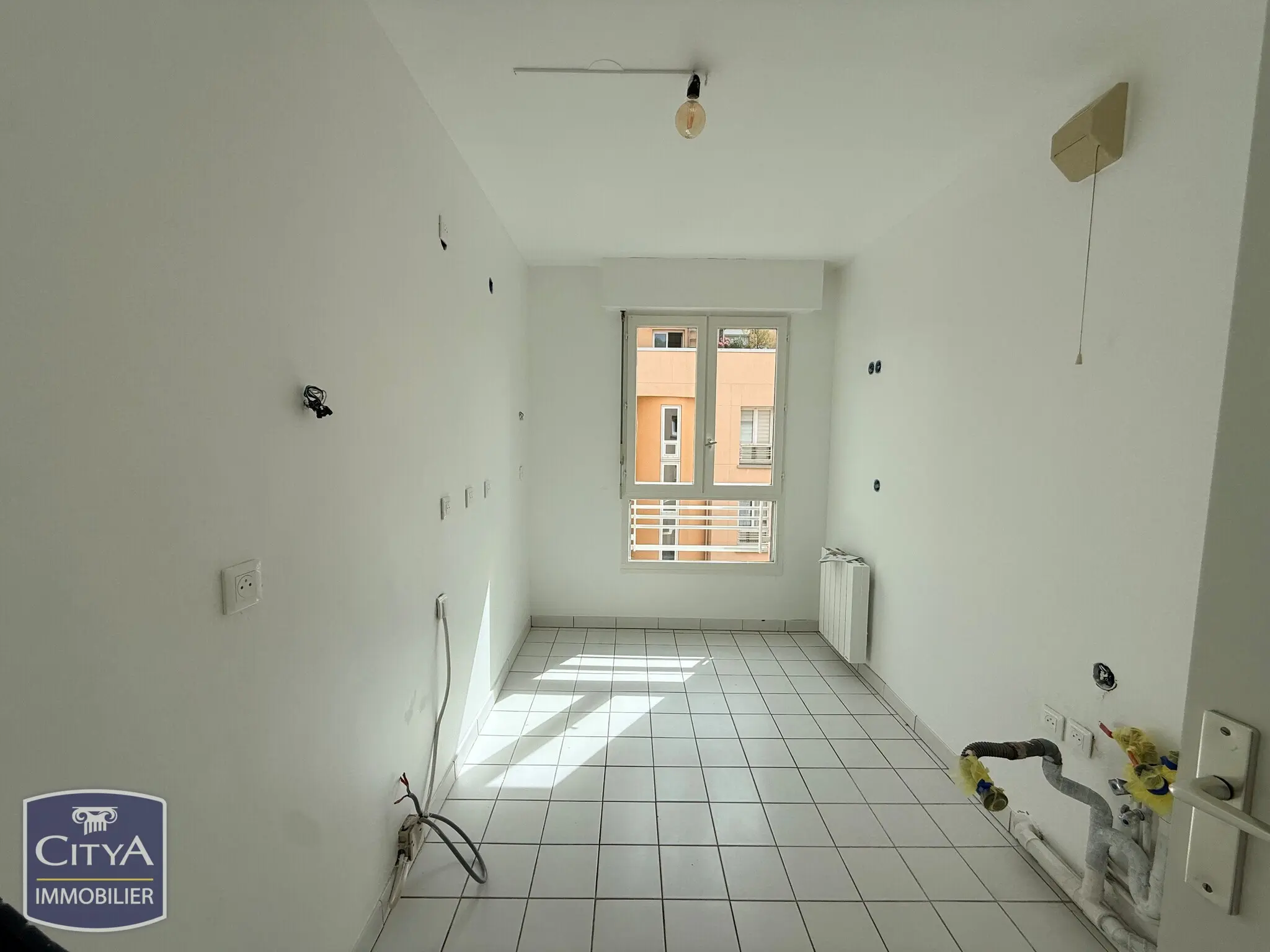 Appartement 3 pièces à Arpajon — photo 4