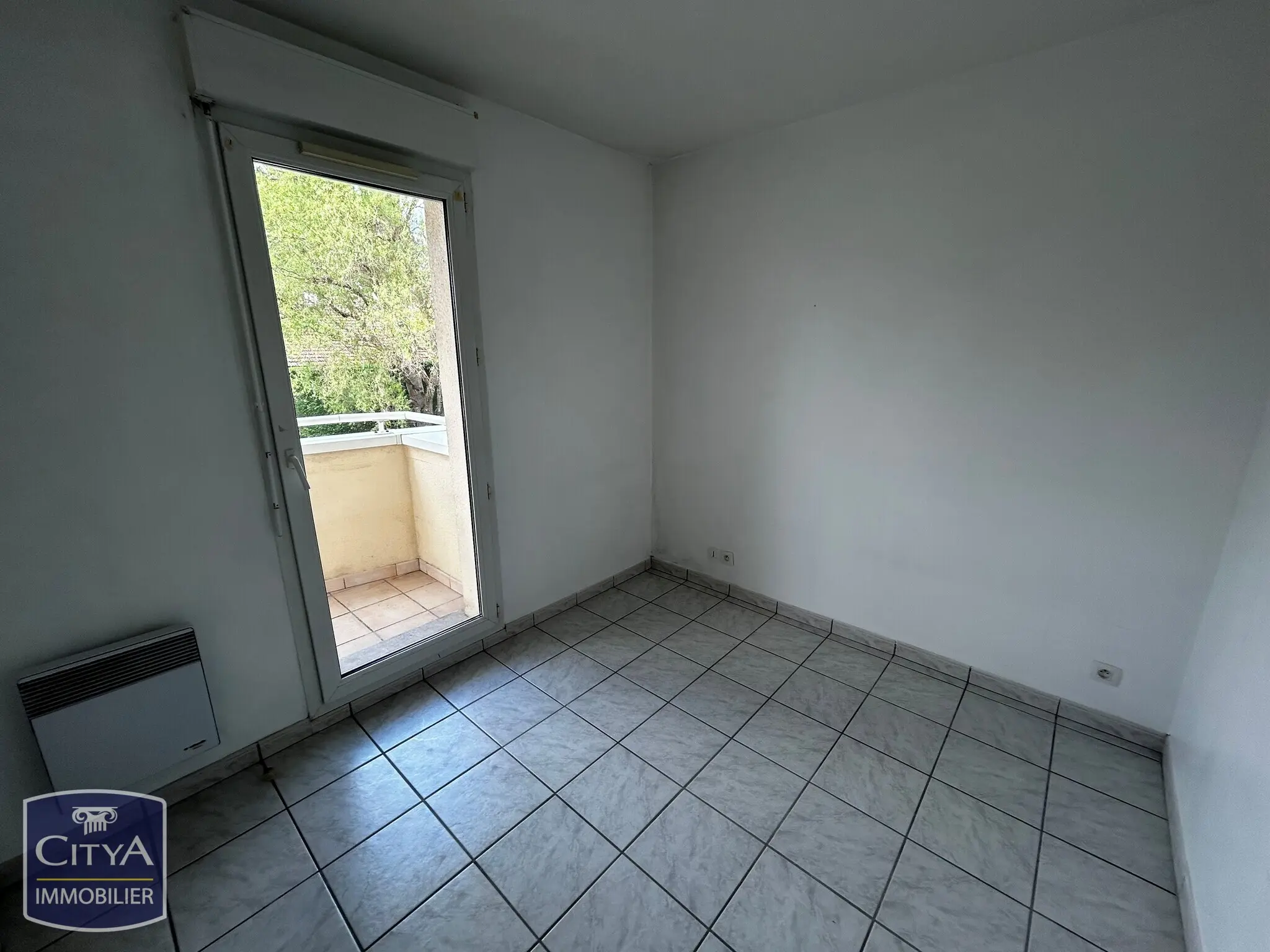 Appartement 2 pièces à Saint-Germain-lès-Arpajon — photo 10