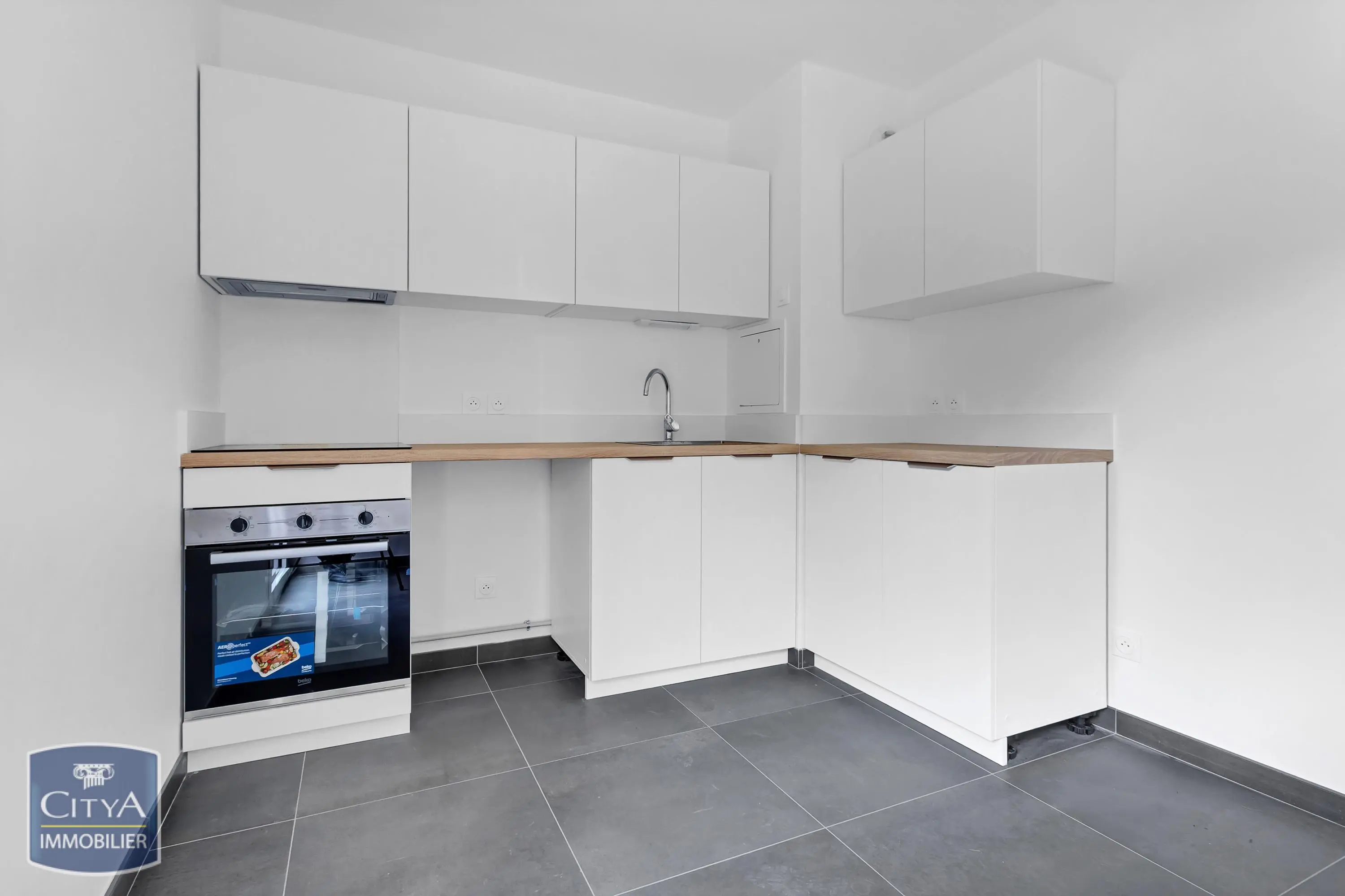 Appartement 4 pièces à Arpajon — photo 11