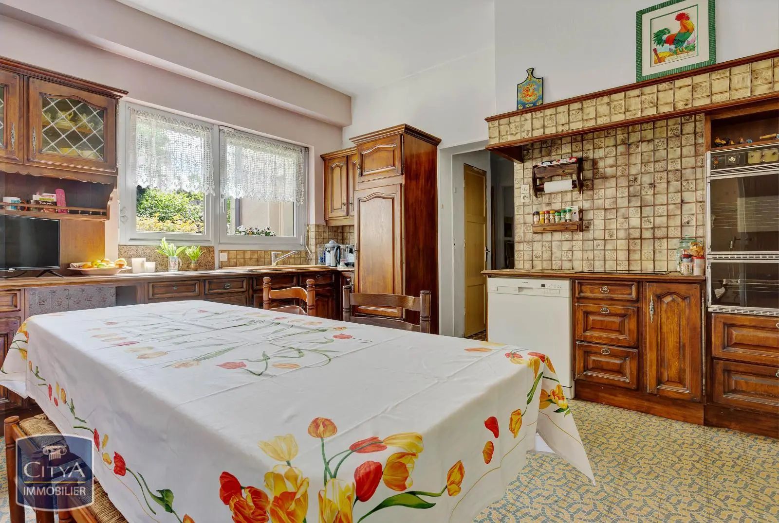 Maison 8 pièces à Arpajon — photo 8