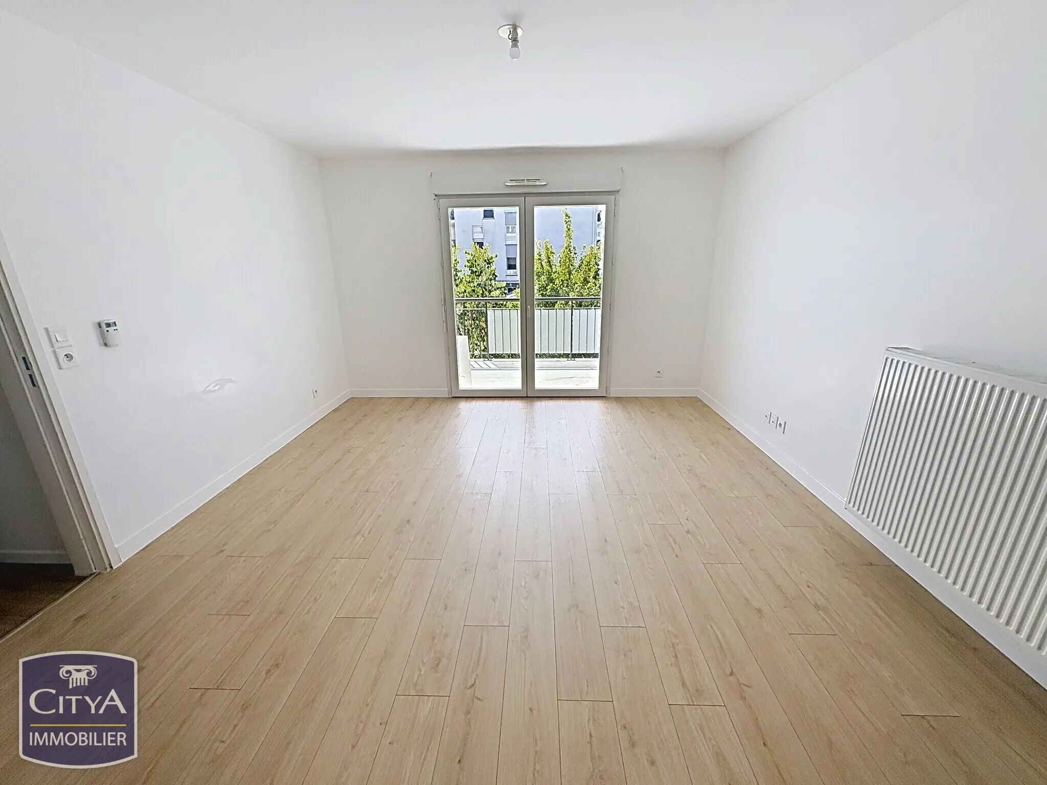 Appartement 3 pièces à Arpajon — photo 5