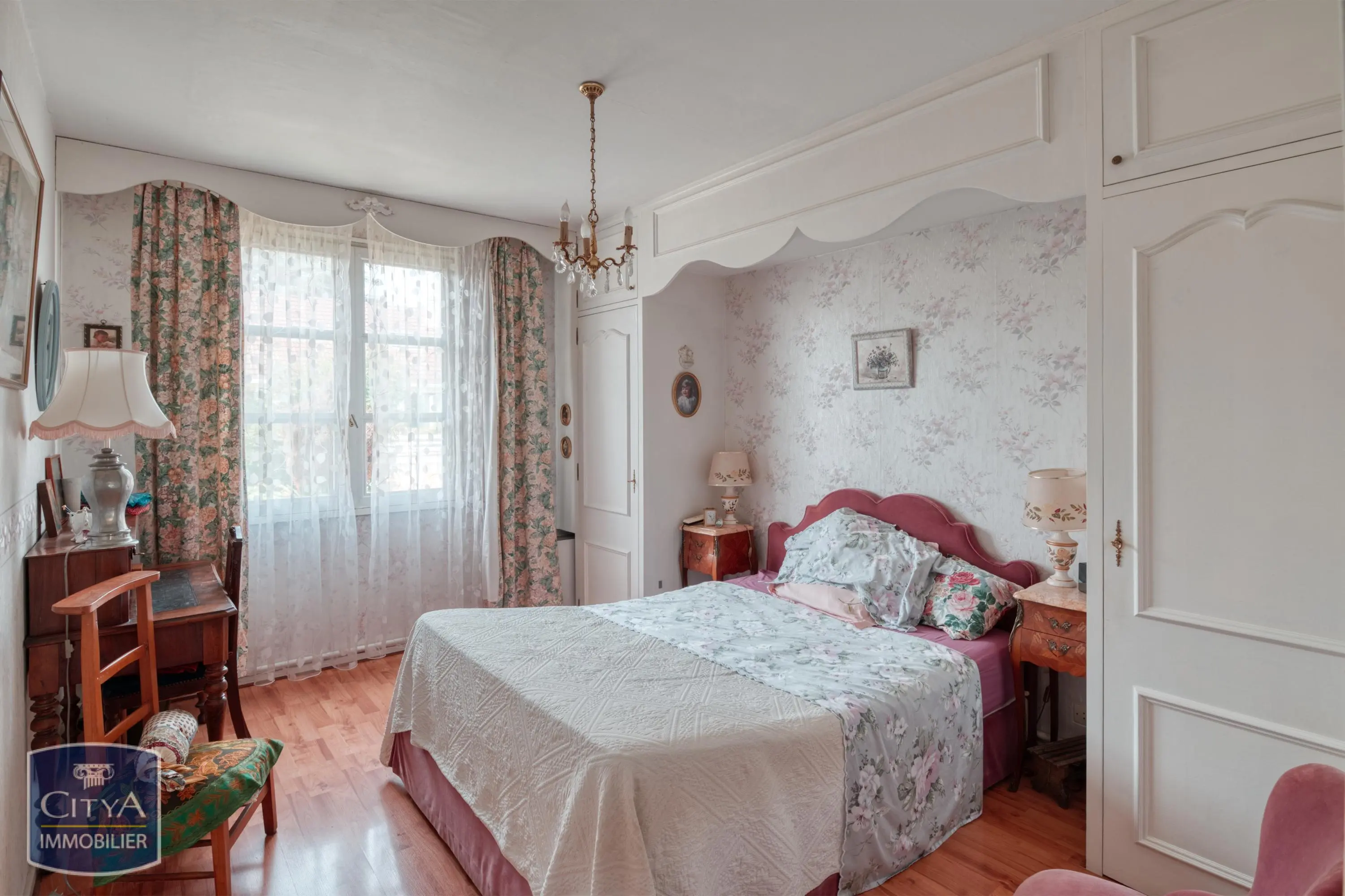 Maison 6 pièces à Arpajon — photo 10