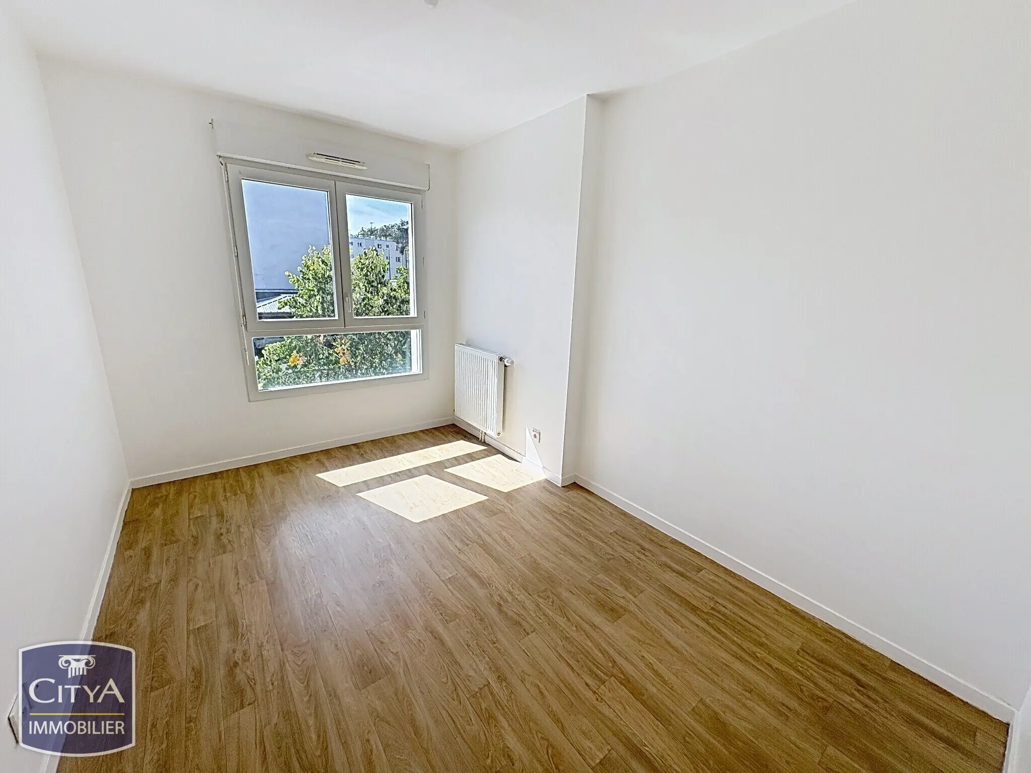 Appartement 3 pièces à Arpajon — photo 7