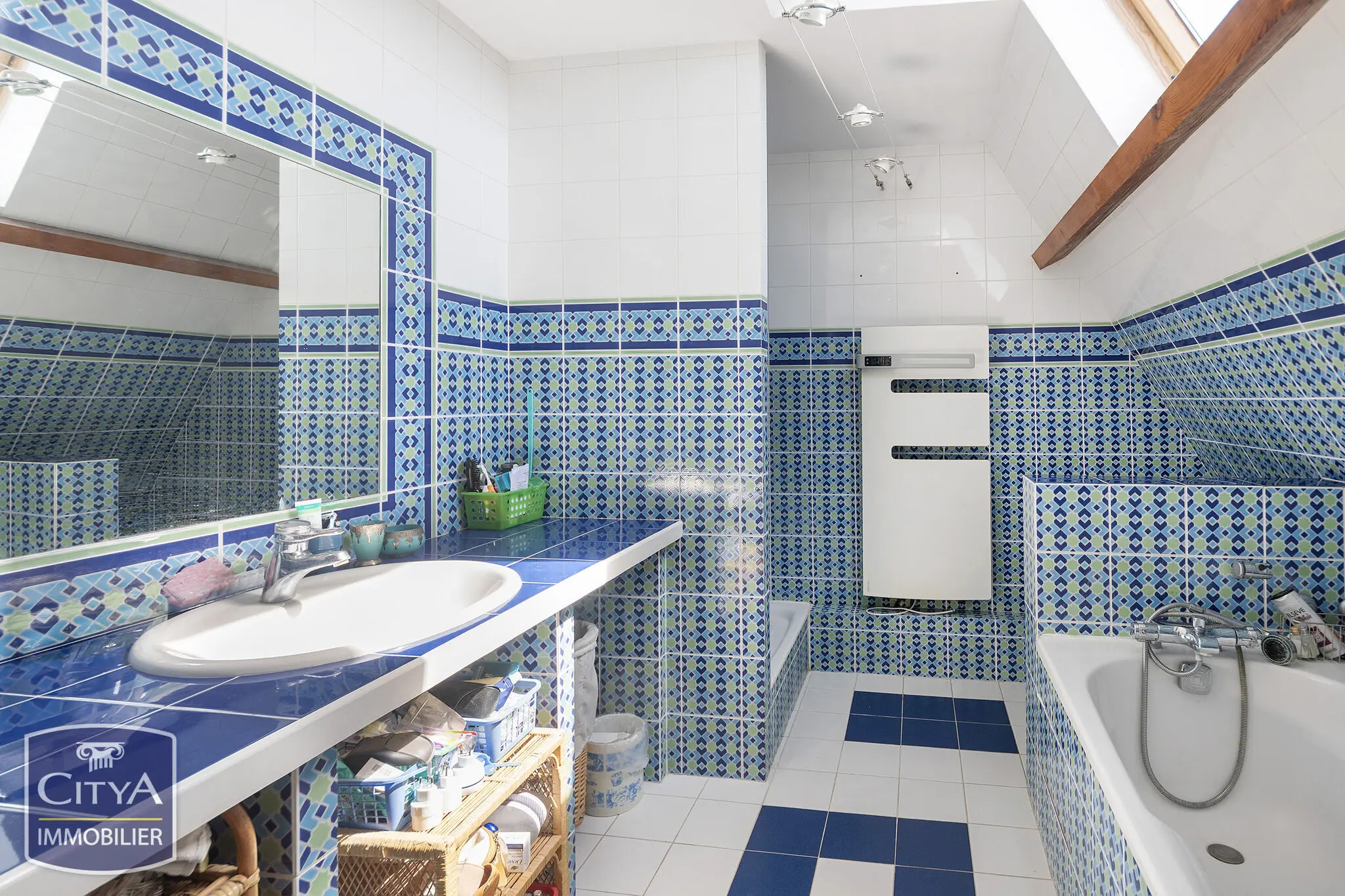 Maison 7 pièces à Ollainville — photo 10