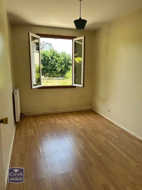 Maison 9 pièces à Brétigny-sur-Orge — photo 15