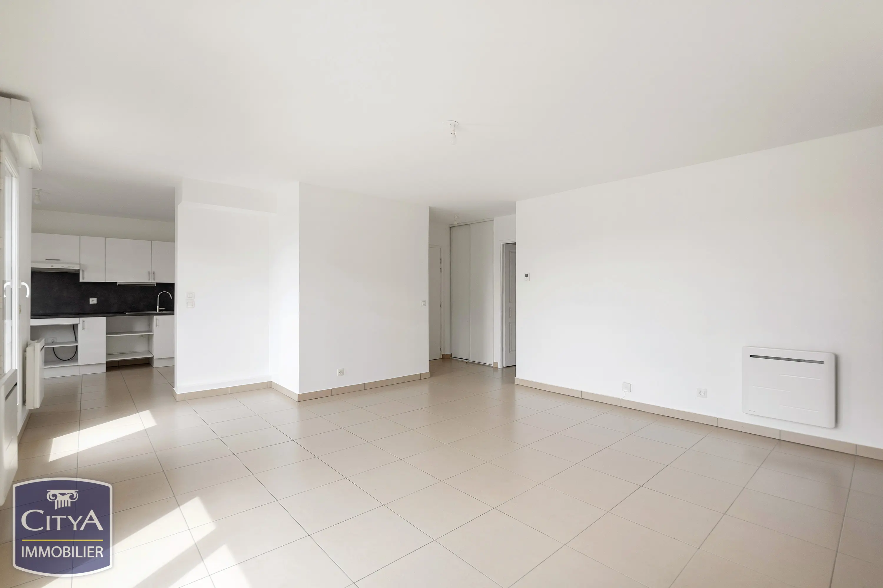 Appartement 5 pièces à Arpajon — photo 7