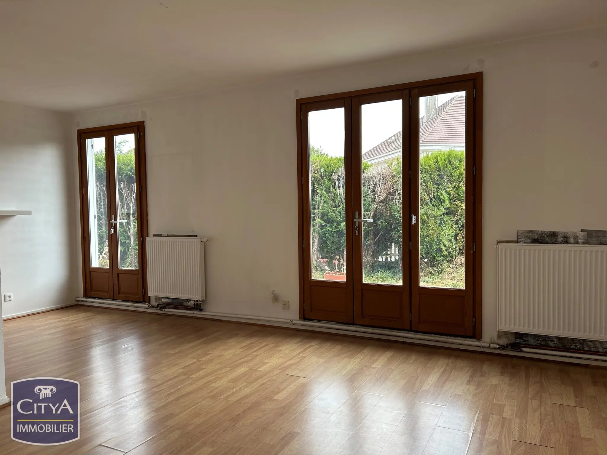 Maison 9 pièces à Brétigny-sur-Orge — photo 5