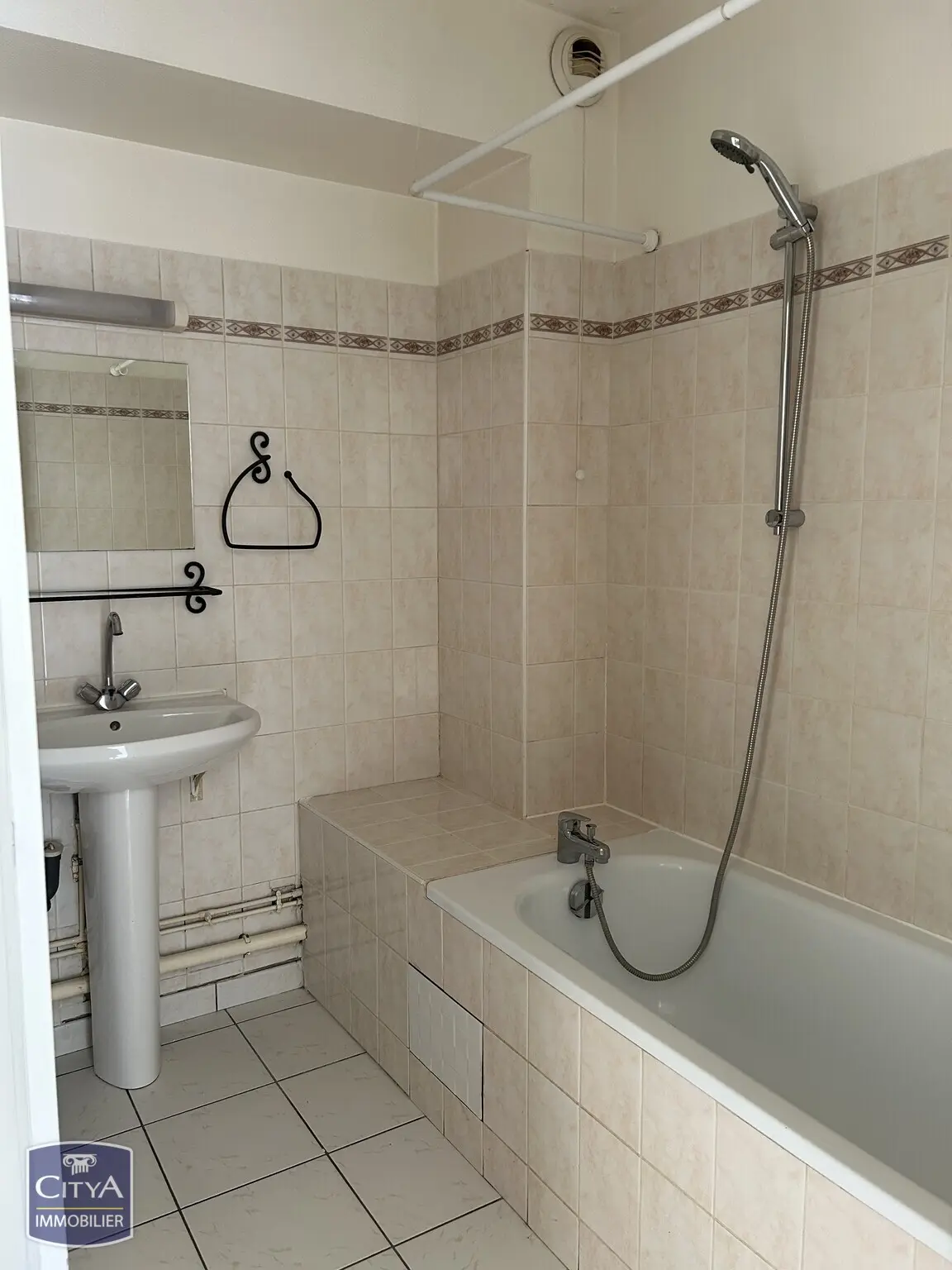 Appartement 2 pièces à Arpajon — photo 7