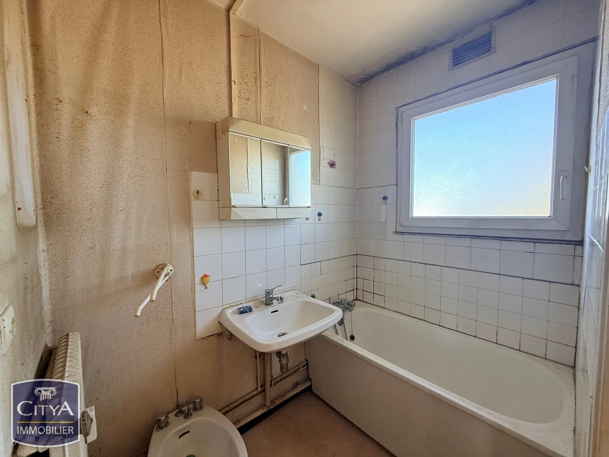 Appartement 1 pièces à Arpajon — photo 10