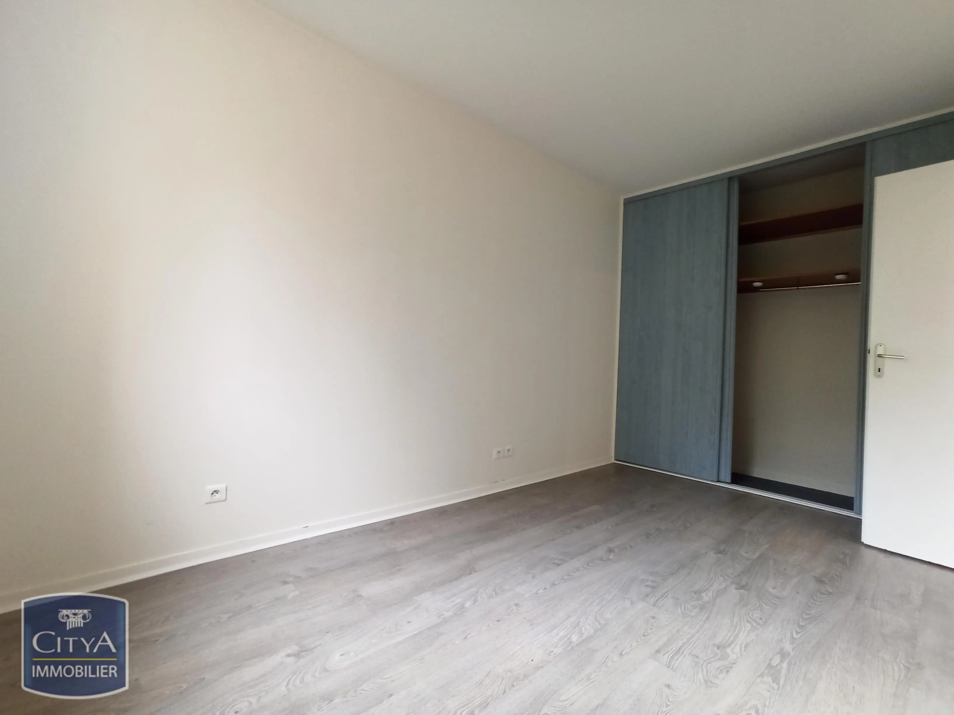 Appartement 3 pièces à Saint-Chéron — photo 10
