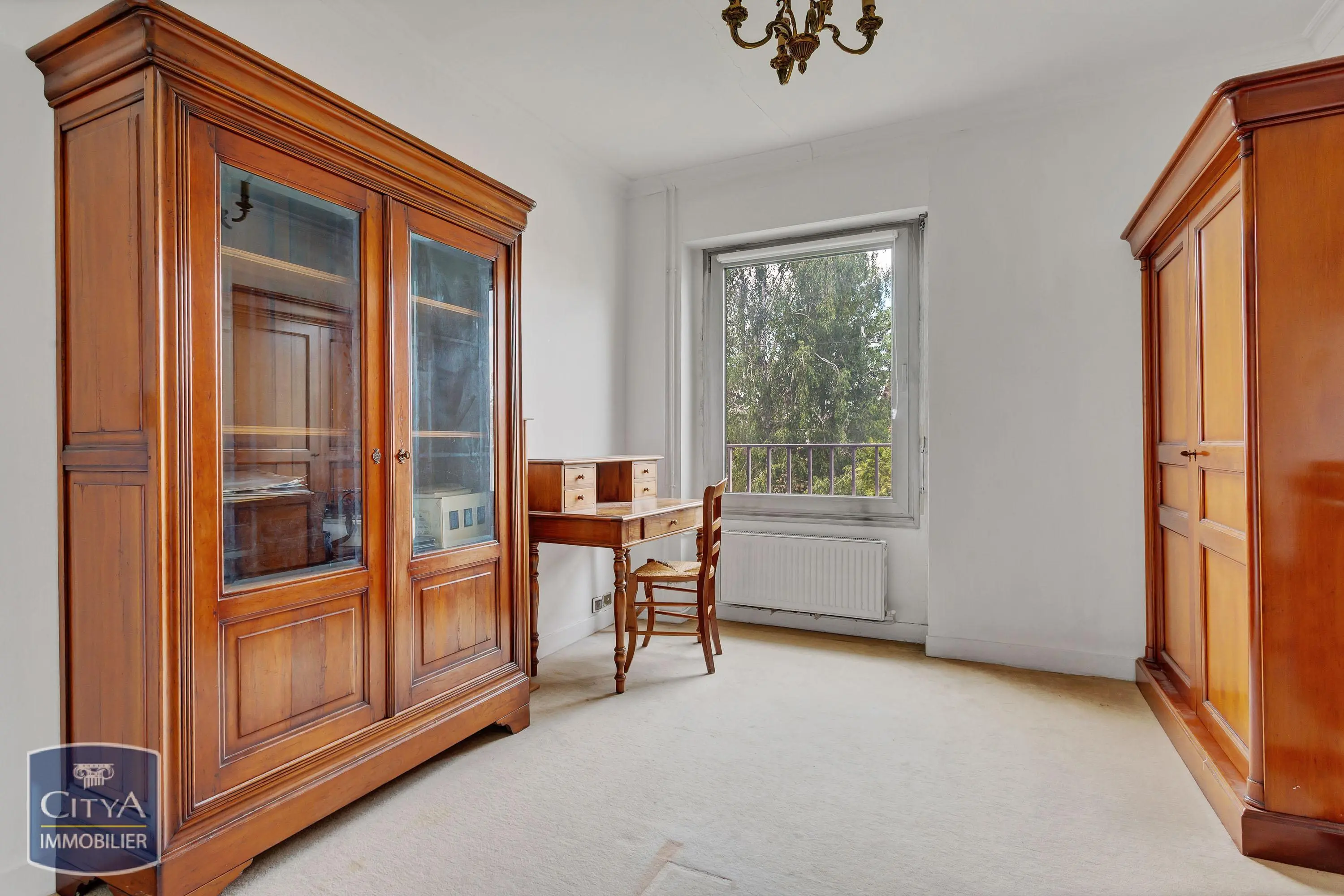 Maison 8 pièces à Arpajon — photo 12