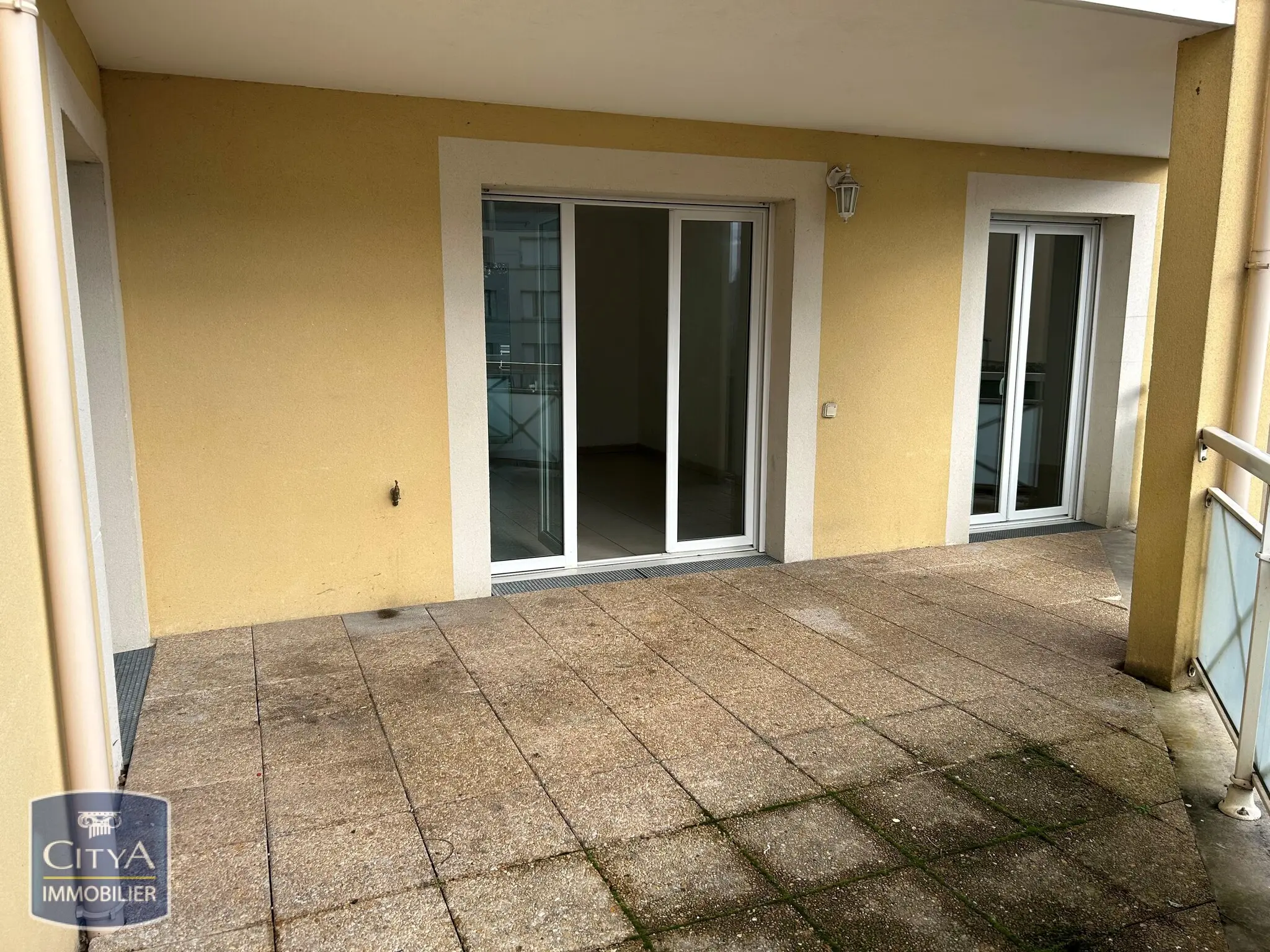 Appartement 3 pièces à Arpajon — photo 10