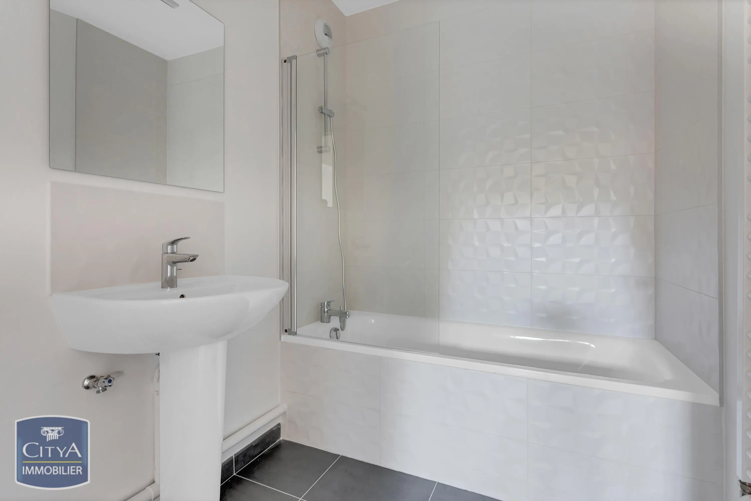 Appartement 4 pièces à Arpajon — photo 20