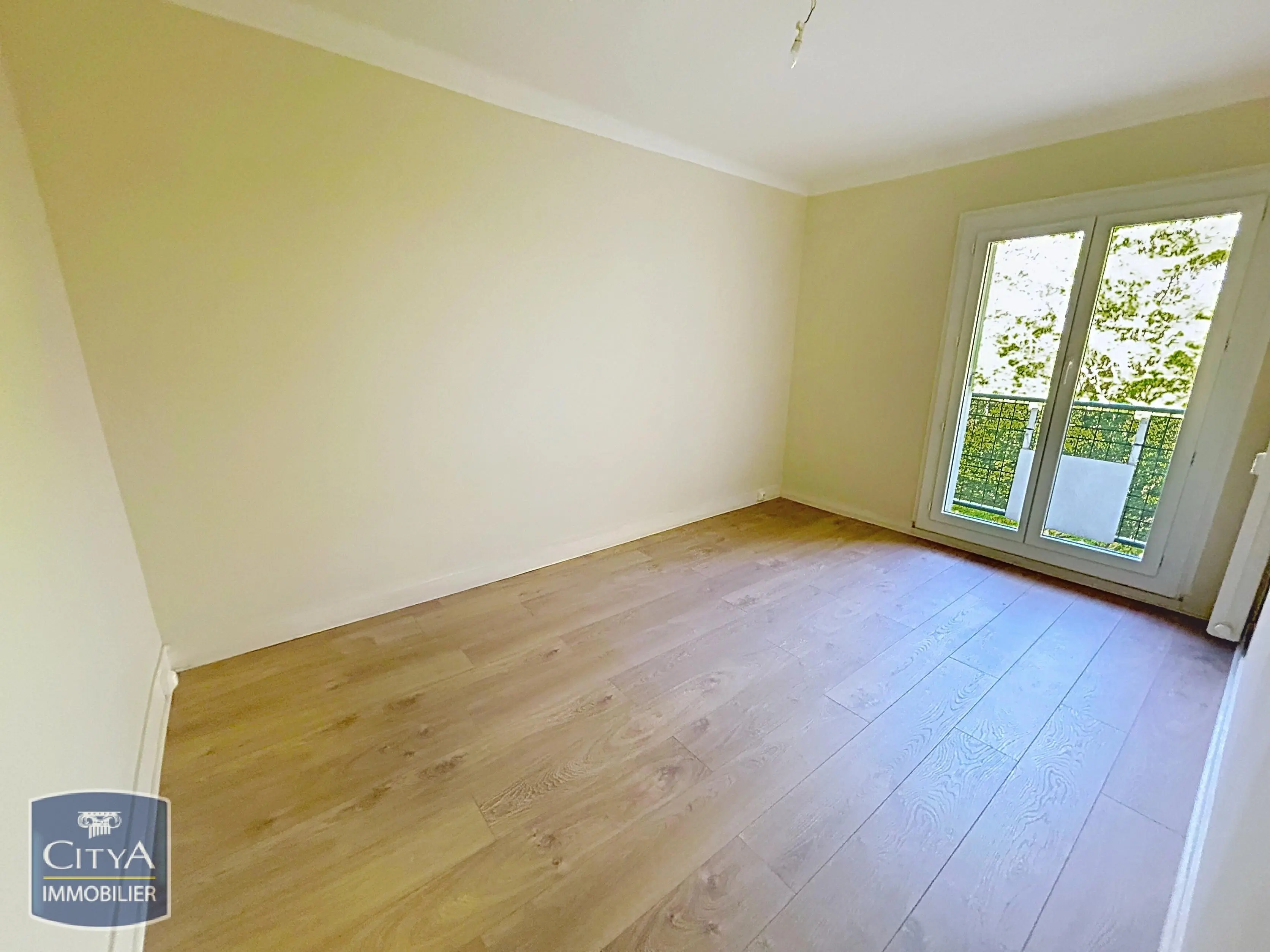 Appartement 3 pièces à Saint-Germain-lès-Arpajon — photo 6