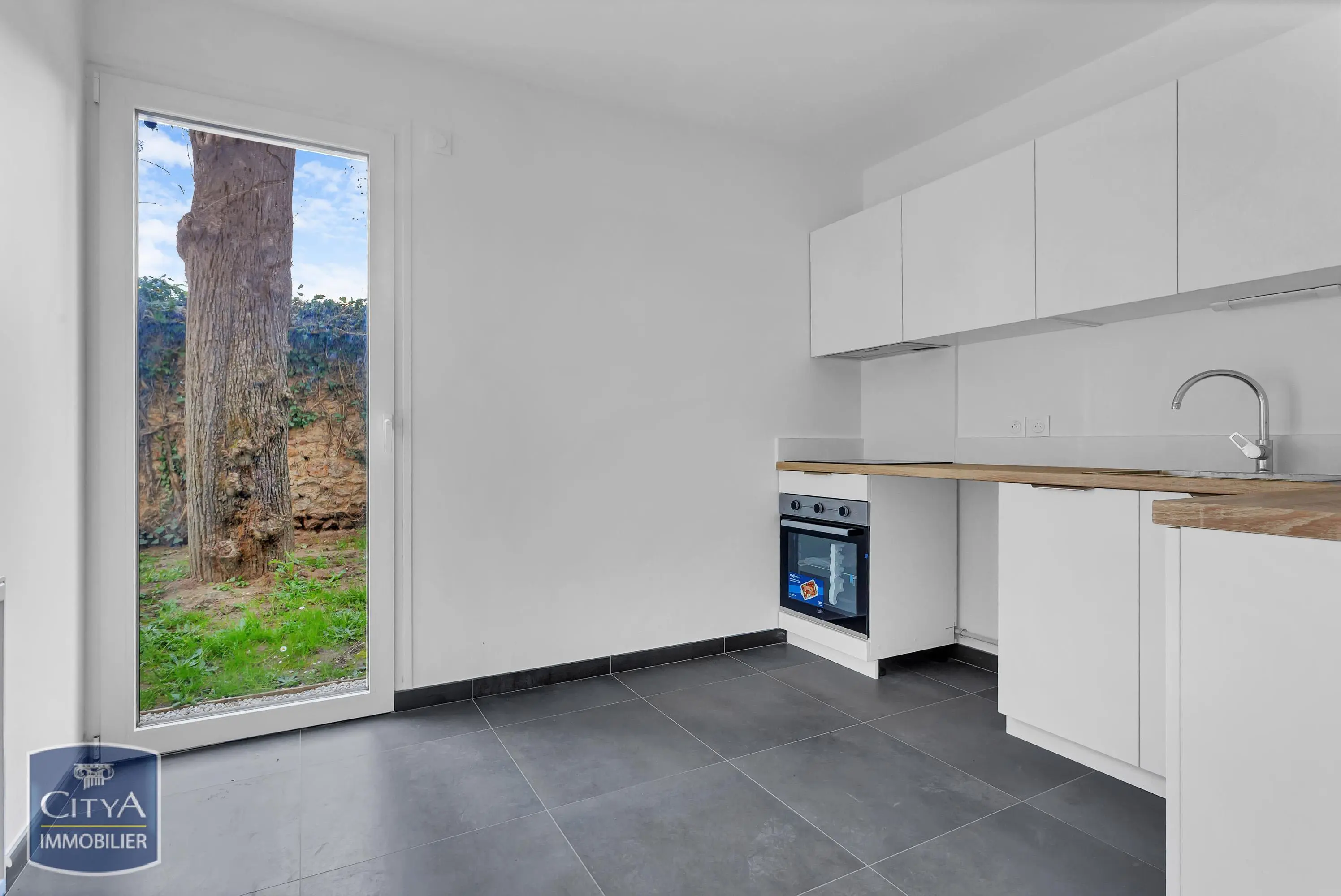 Appartement 4 pièces à Arpajon — photo 9