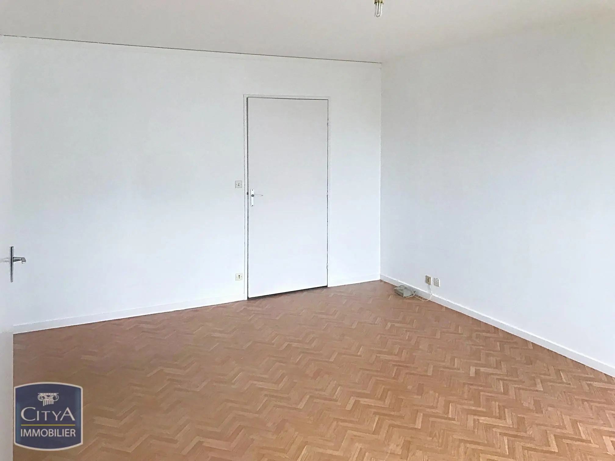 Appartement 1 pièces à Les Ulis — photo 4