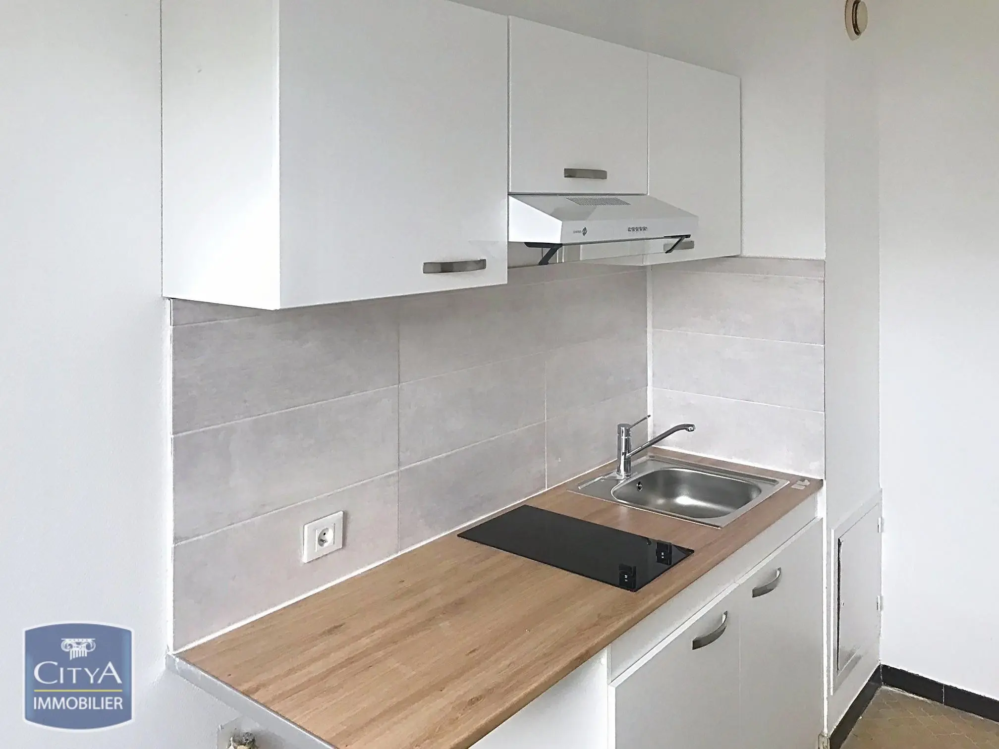 Appartement 1 pièces à Les Ulis — photo 6