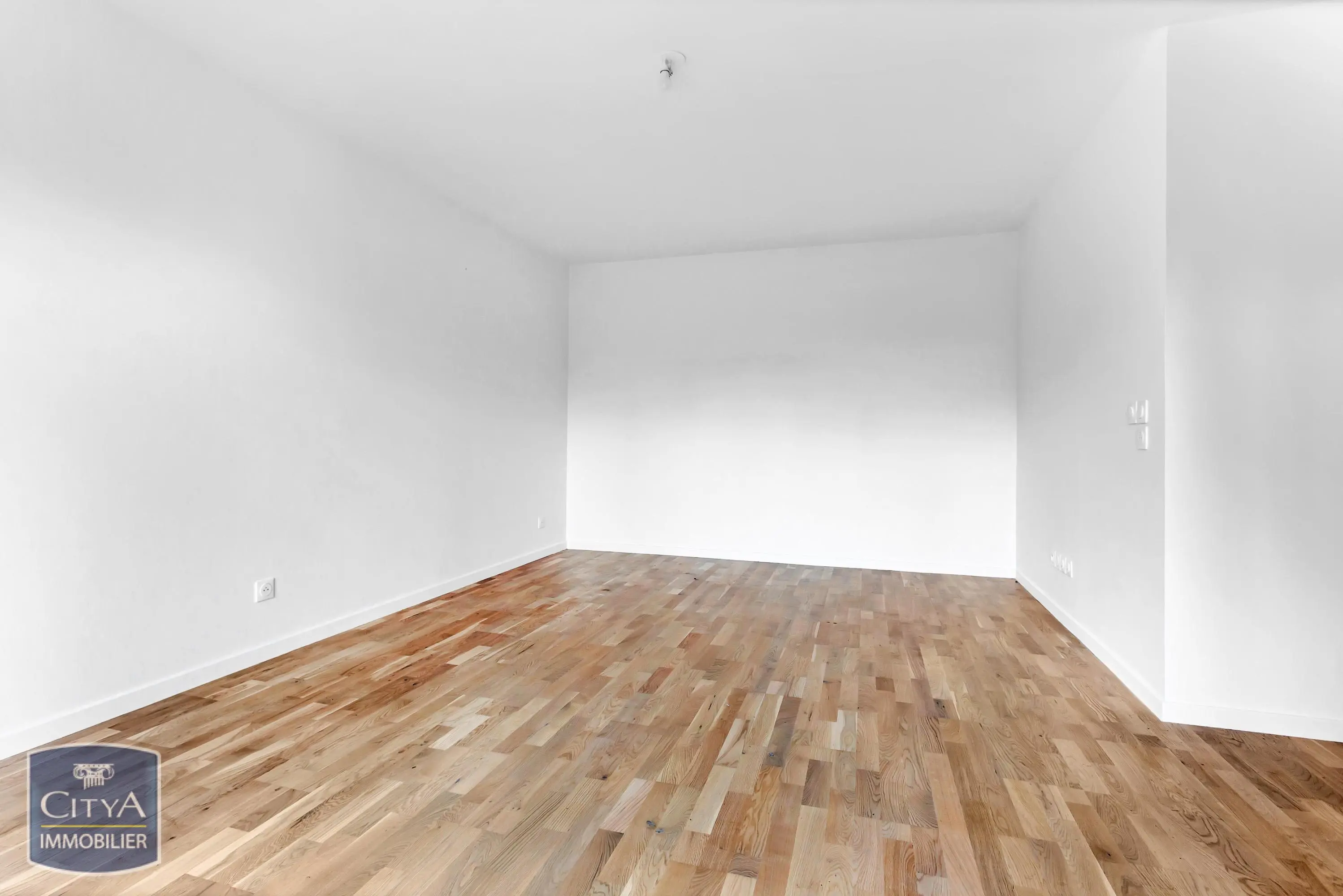 Appartement 4 pièces à Arpajon — photo 7