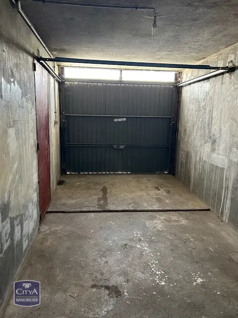 Maison 9 pièces à Brétigny-sur-Orge — photo 22