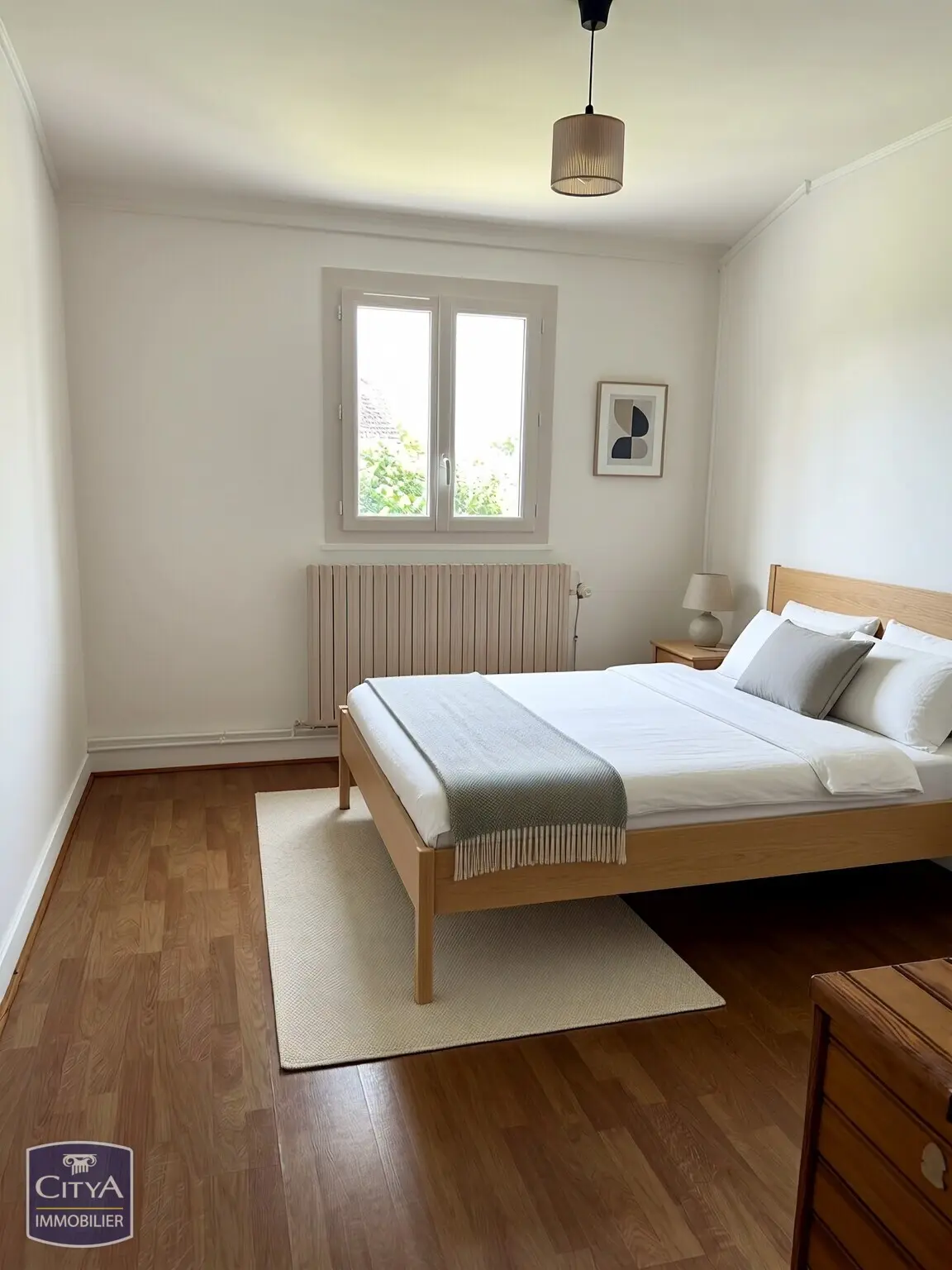 Maison 9 pièces à Brétigny-sur-Orge — photo 6