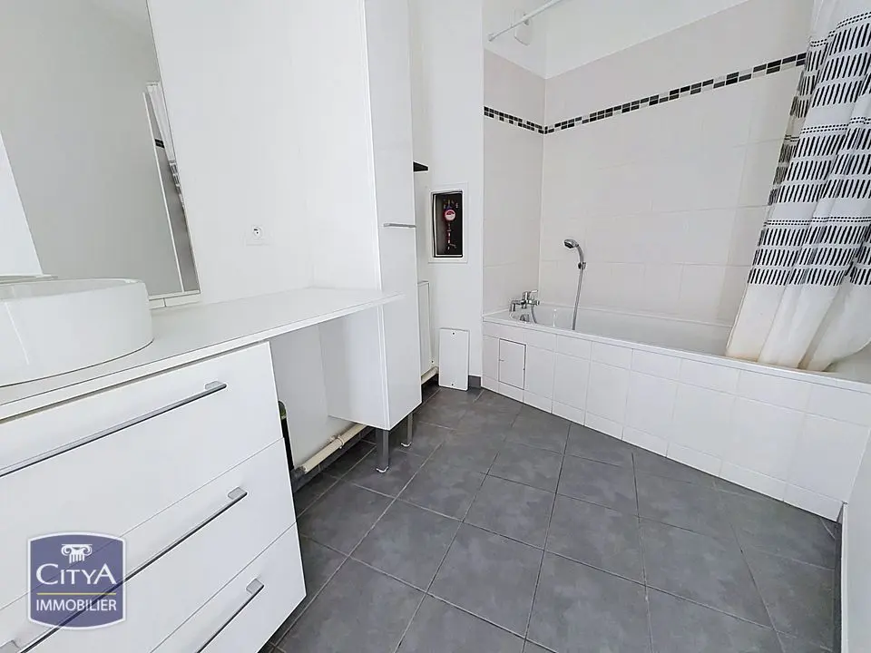 Appartement 4 pièces à Brétigny-sur-Orge — photo 16