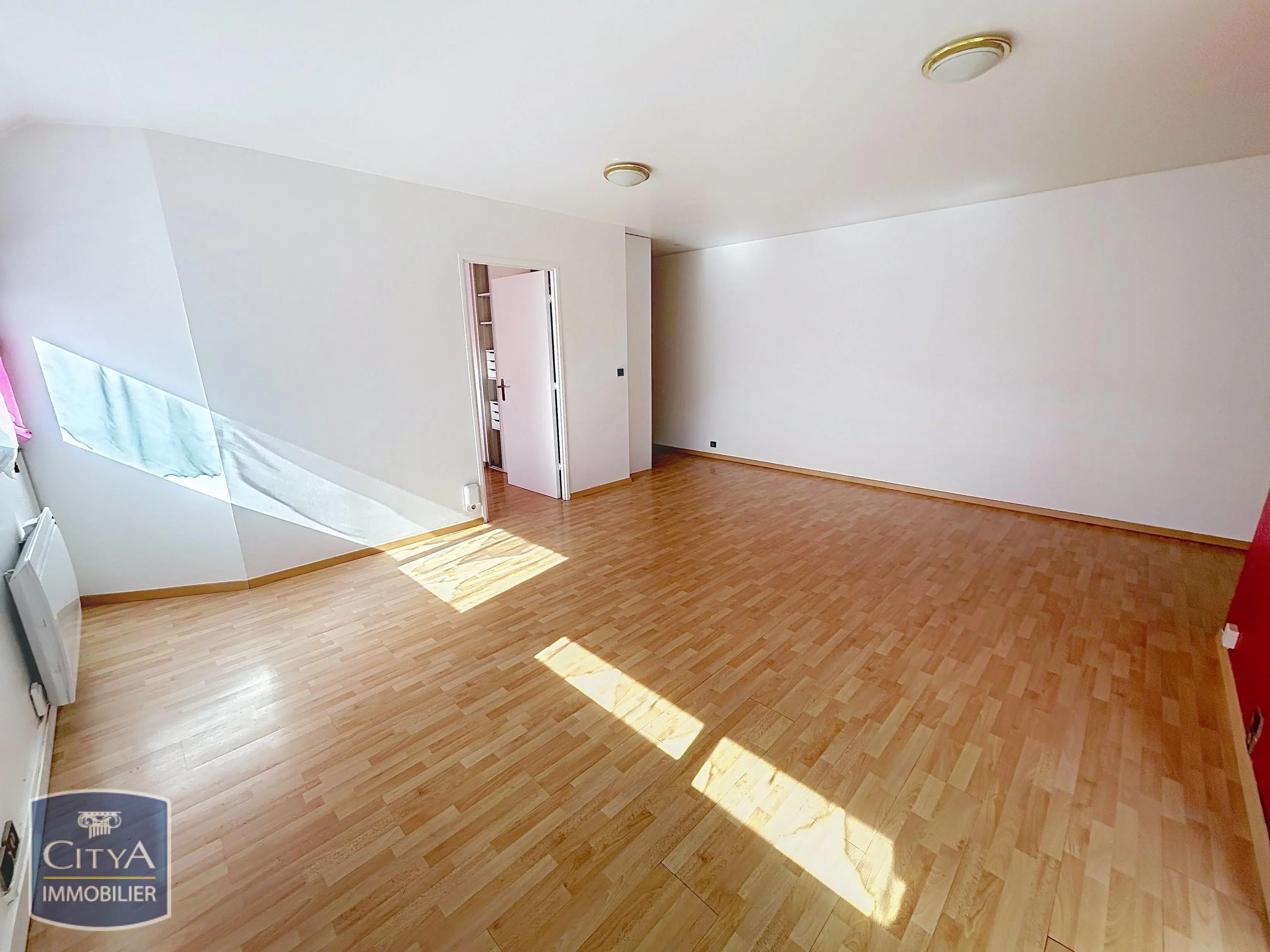 Appartement 2 pièces à Arpajon — photo 5
