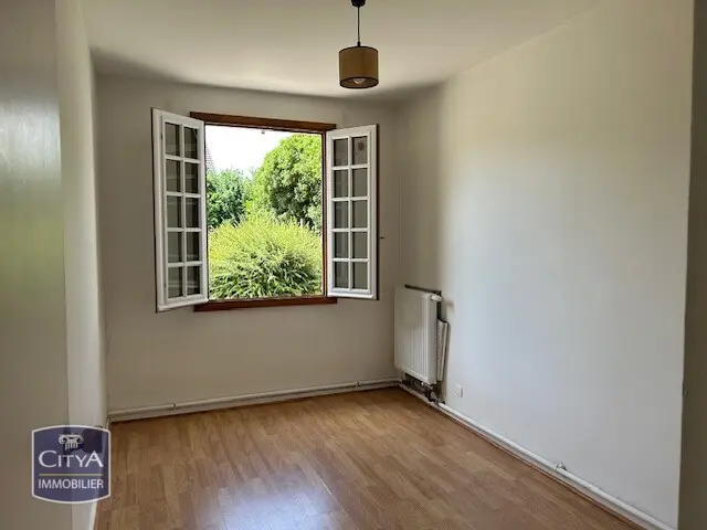 Maison 9 pièces à Brétigny-sur-Orge — photo 14