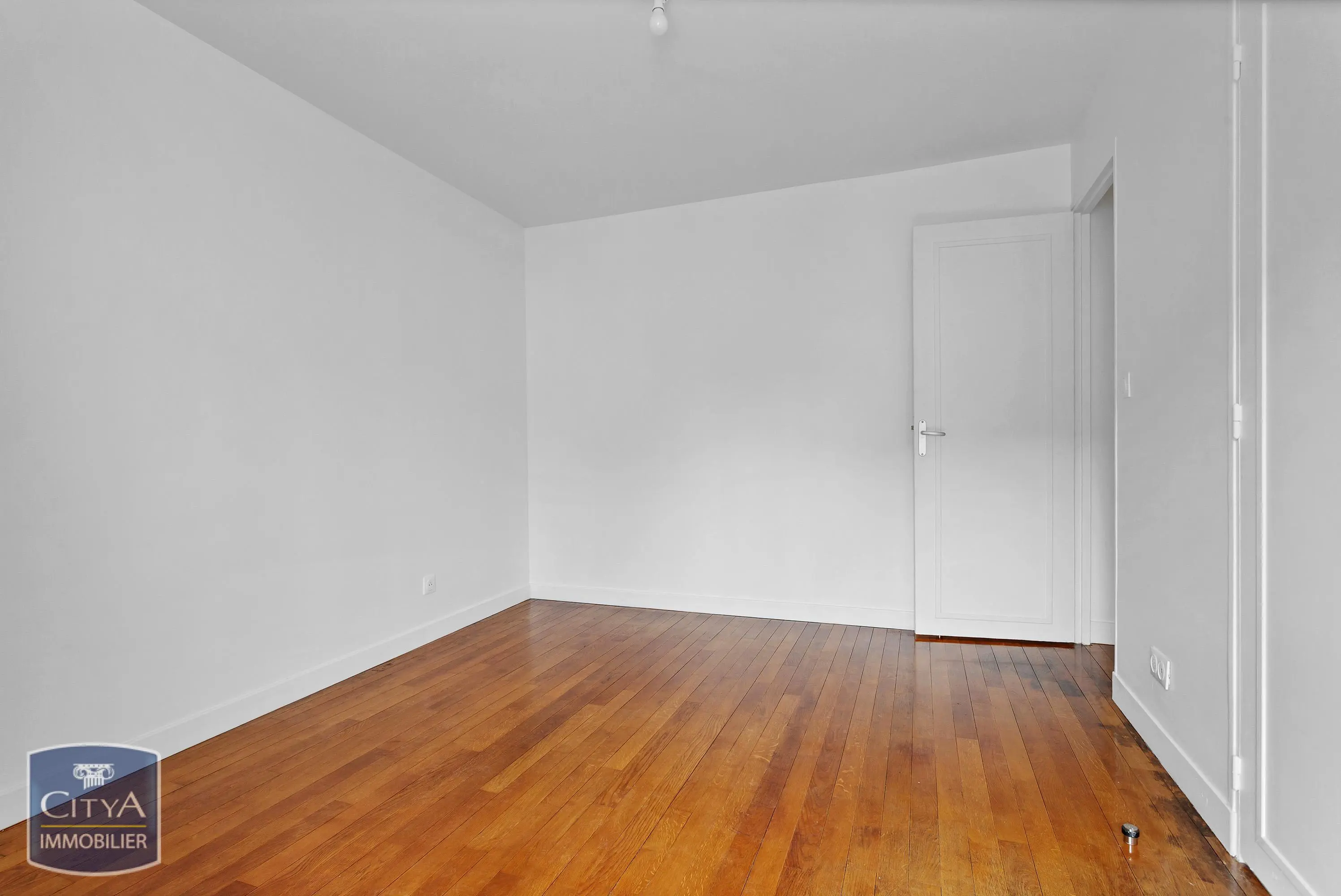 Maison 3 pièces à La Norville — photo 8