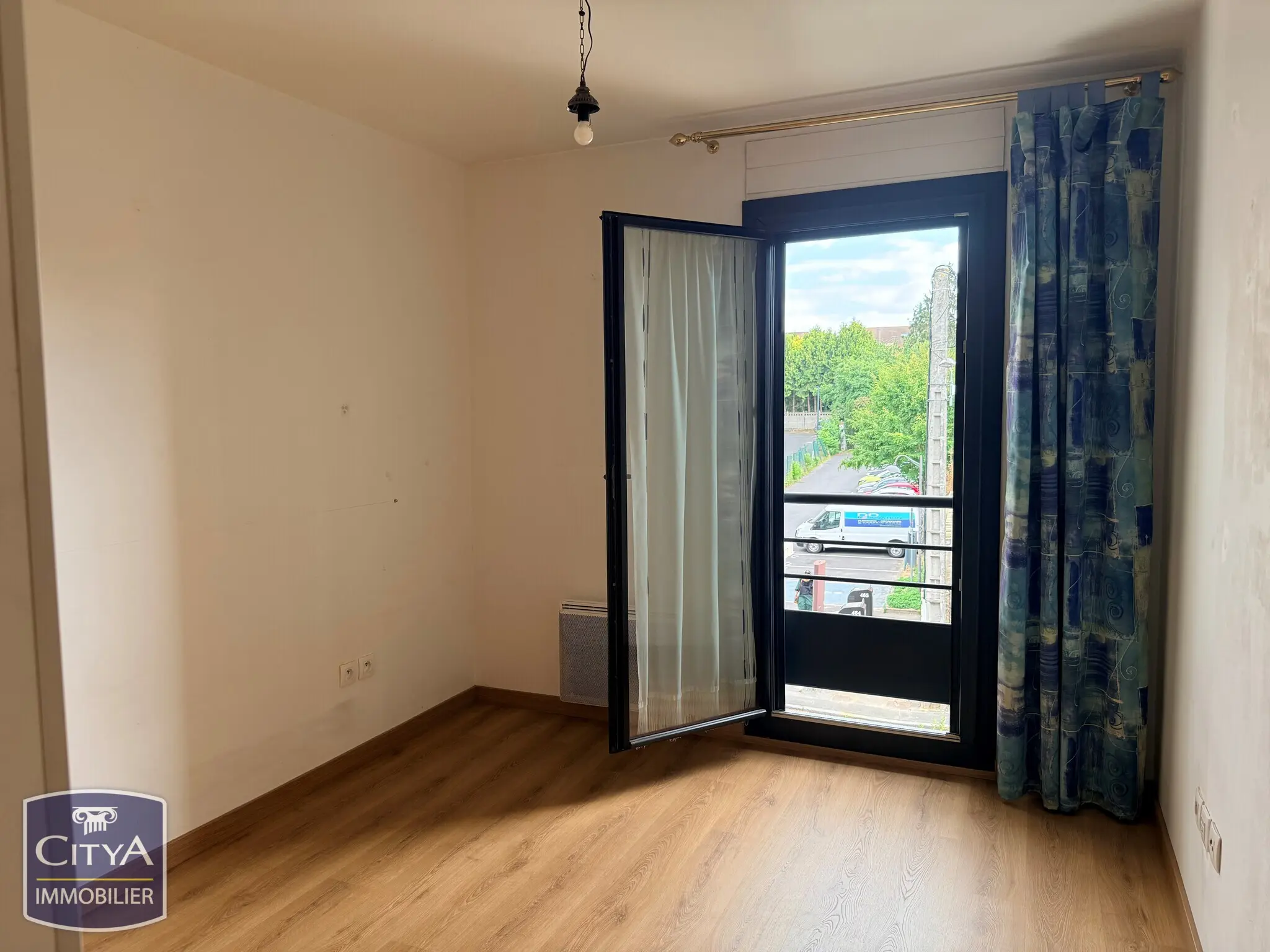 Appartement 3 pièces à Arpajon — photo 4