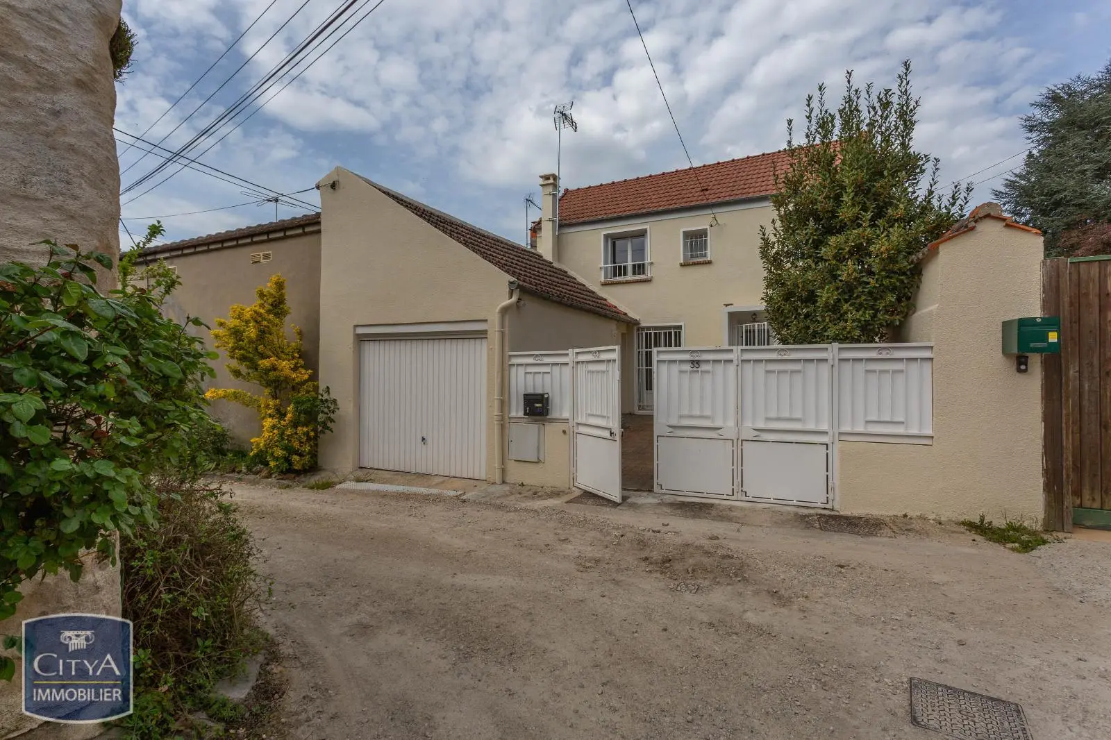 Maison 3 pièces à La Norville — photo 10