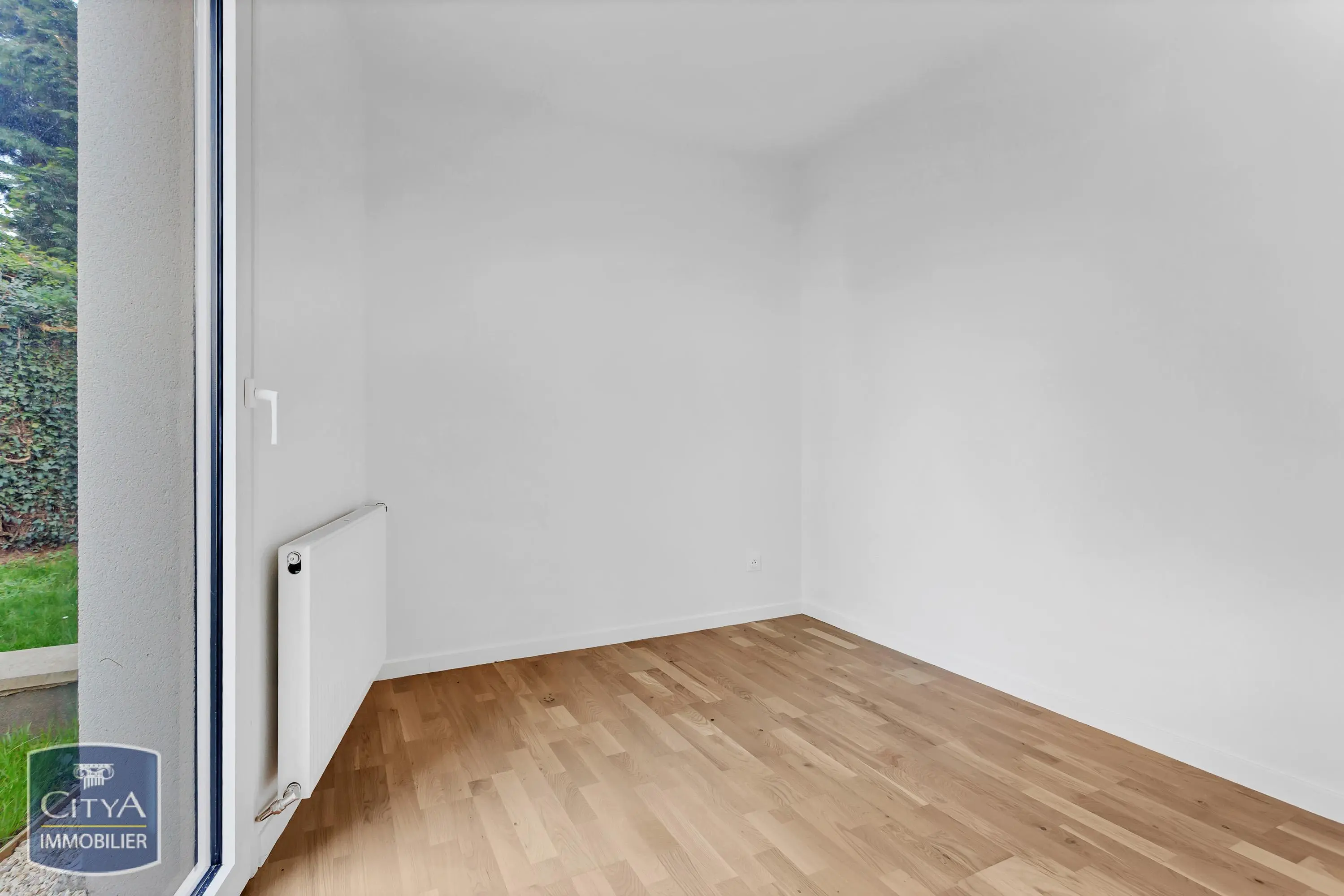 Appartement 4 pièces à Arpajon — photo 17